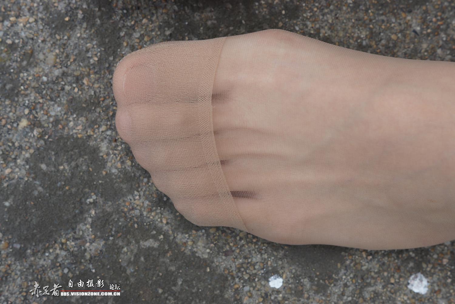 图片[41]-自由摄影 No.287 小蒋无与伦比的丝族特写 [64P] – 速更版-美库