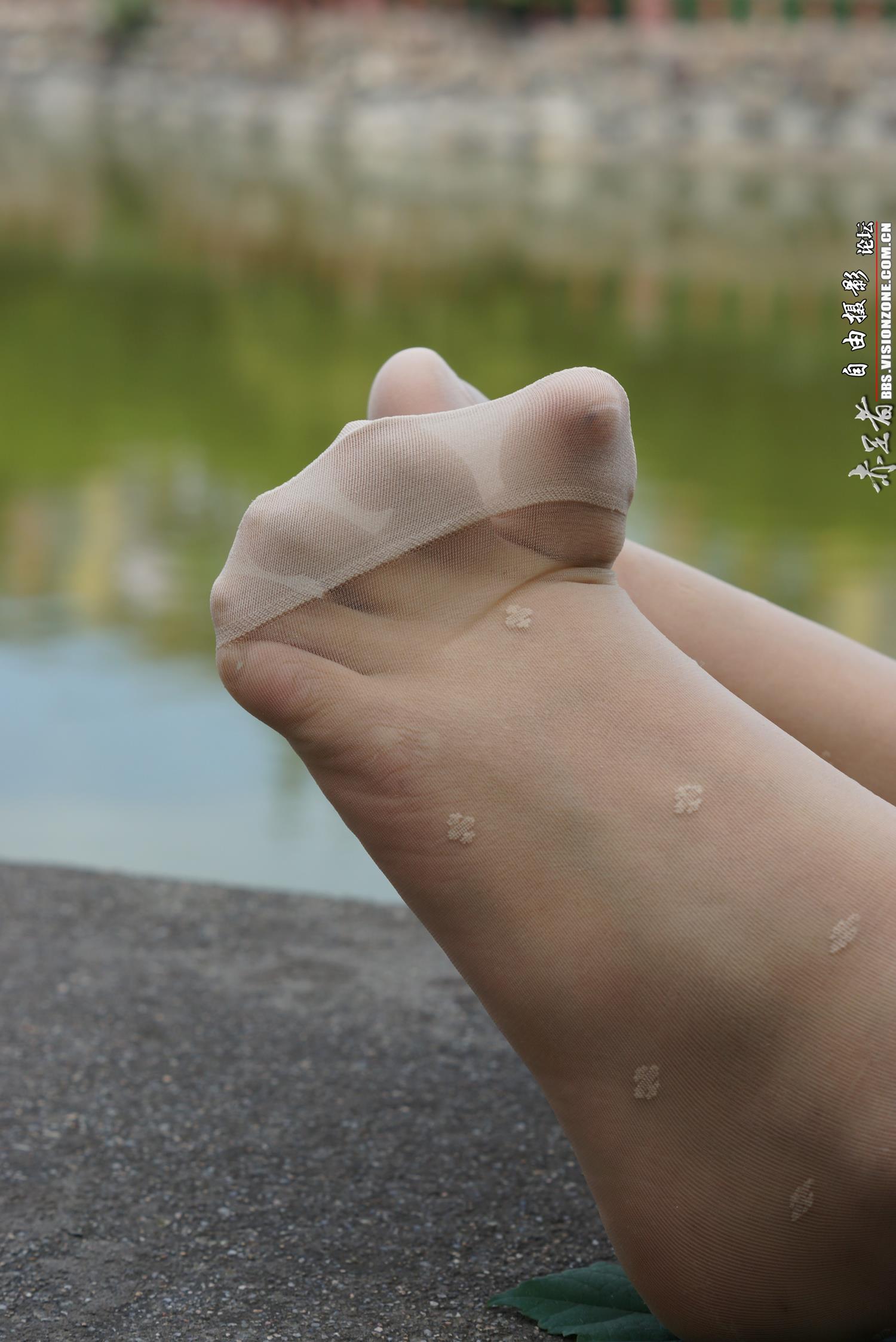 图片[28]-自由摄影 No.288 学霸 午后晾丝族 [53P] – 速更版-美库