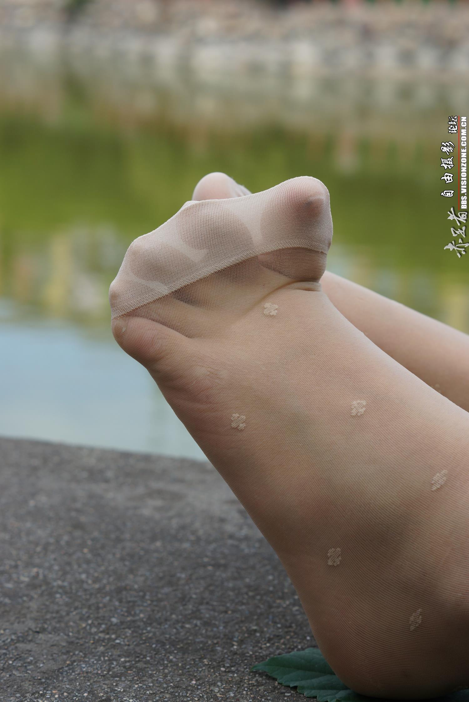 图片[29]-自由摄影 No.288 学霸 午后晾丝族 [53P] – 速更版-美库