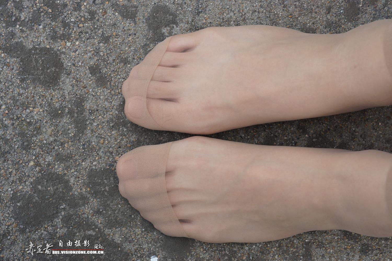 图片[44]-自由摄影 No.287 小蒋无与伦比的丝族特写 [64P] – 速更版-美库