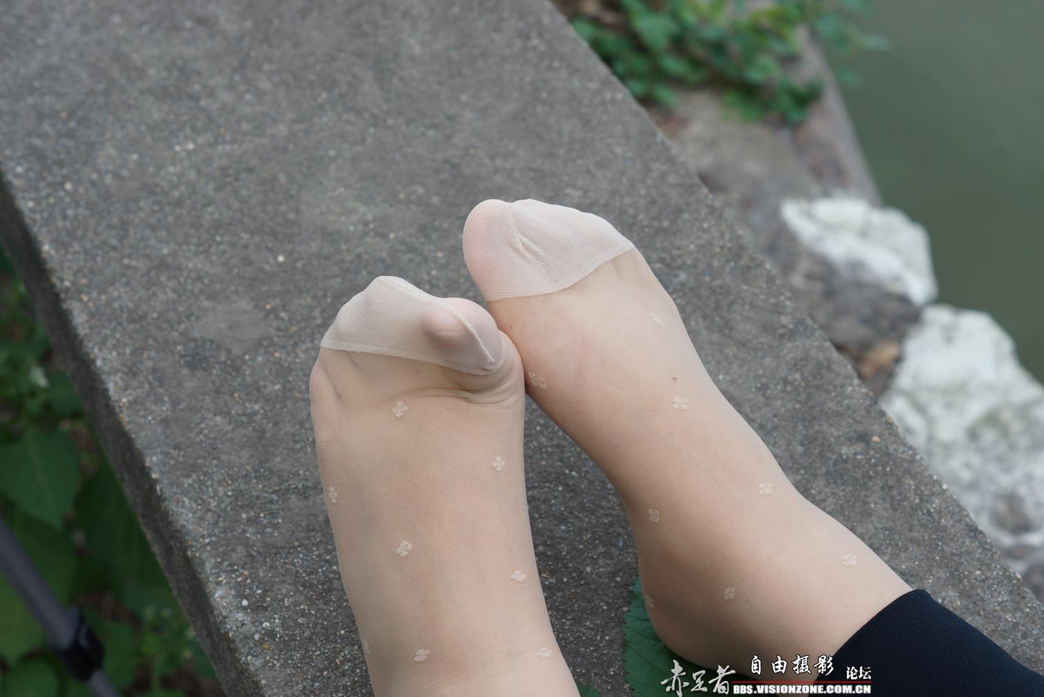 图片[31]-自由摄影 No.288 学霸 午后晾丝族 [53P] – 速更版-美库