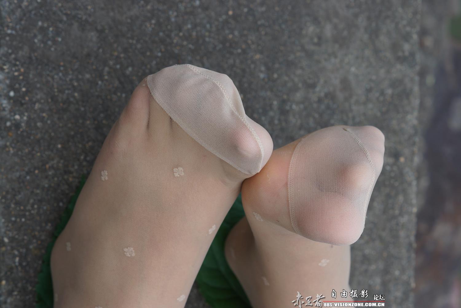 图片[32]-自由摄影 No.288 学霸 午后晾丝族 [53P] – 速更版-美库