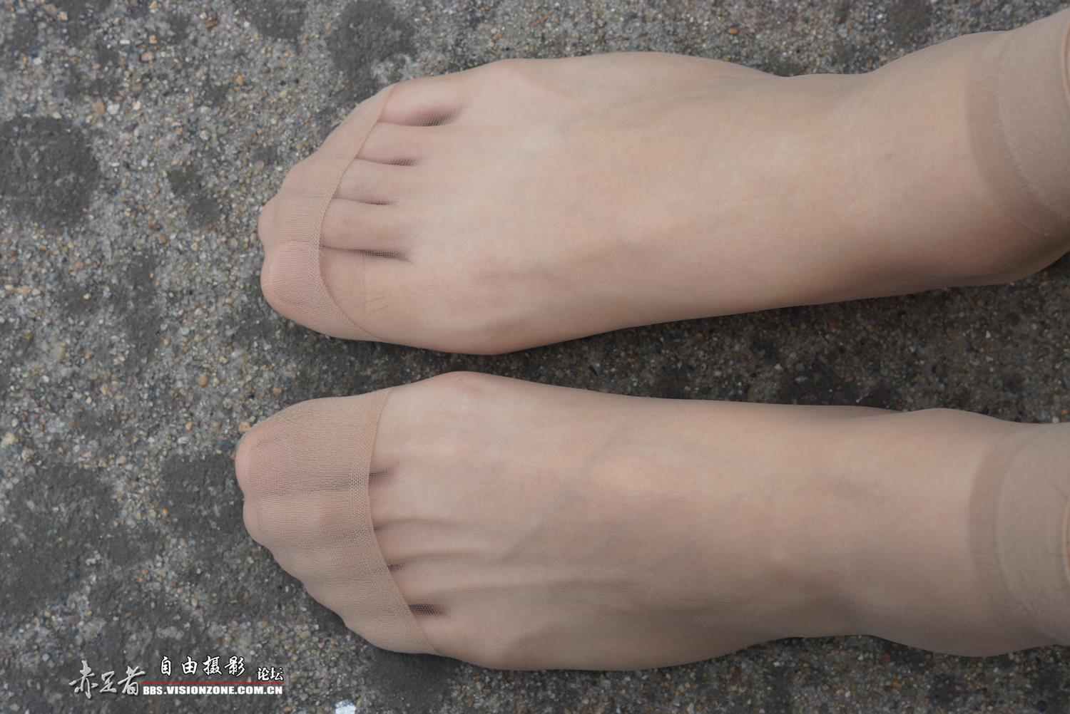 图片[53]-自由摄影 No.287 小蒋无与伦比的丝族特写 [64P] – 速更版-美库