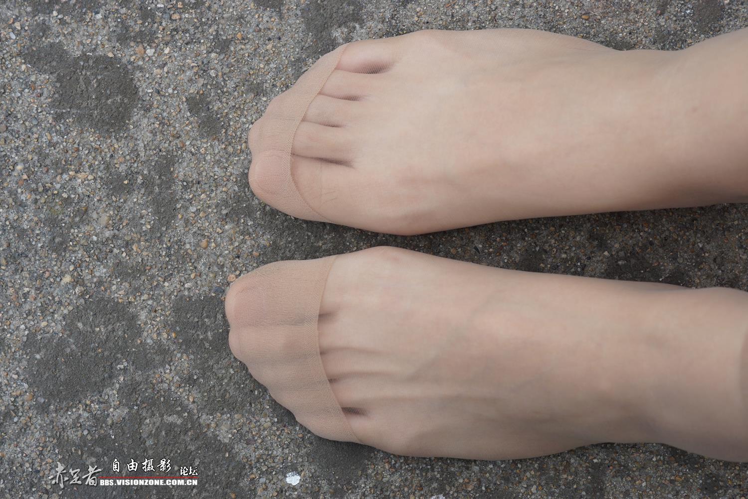 图片[54]-自由摄影 No.287 小蒋无与伦比的丝族特写 [64P] – 速更版-美库