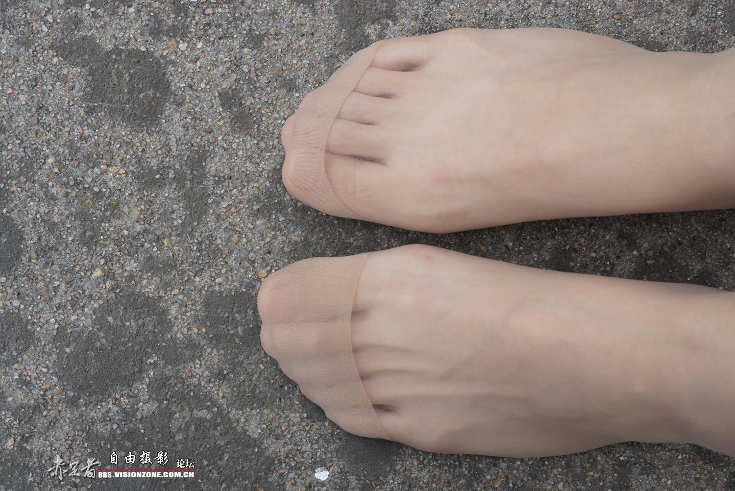 图片[55]-自由摄影 No.287 小蒋无与伦比的丝族特写 [64P] – 速更版-美库