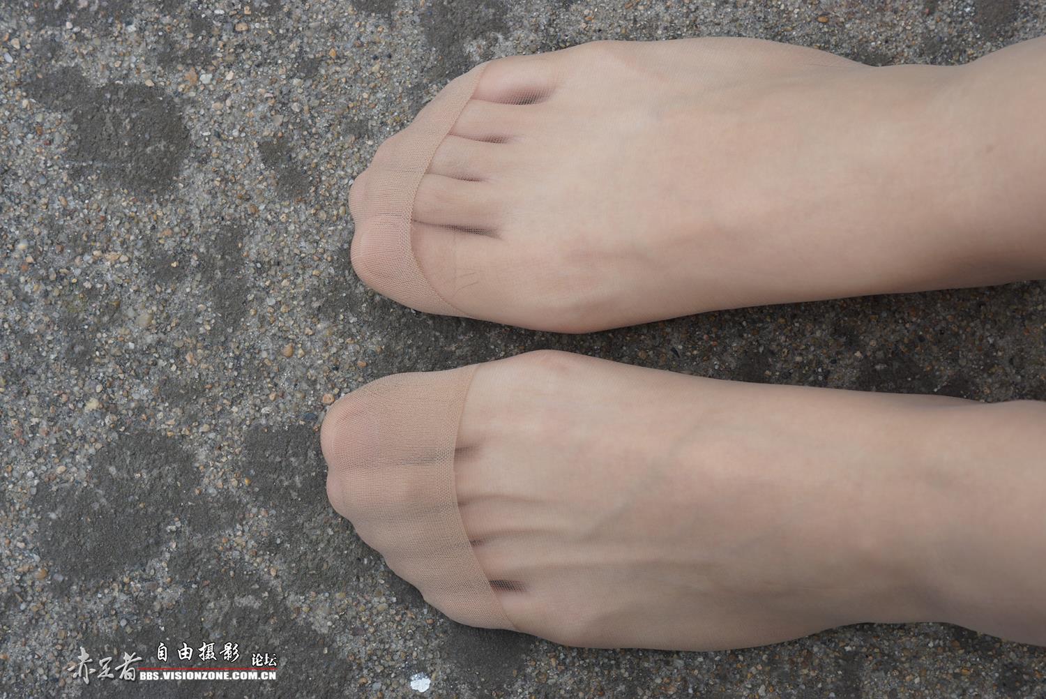 图片[56]-自由摄影 No.287 小蒋无与伦比的丝族特写 [64P] – 速更版-美库