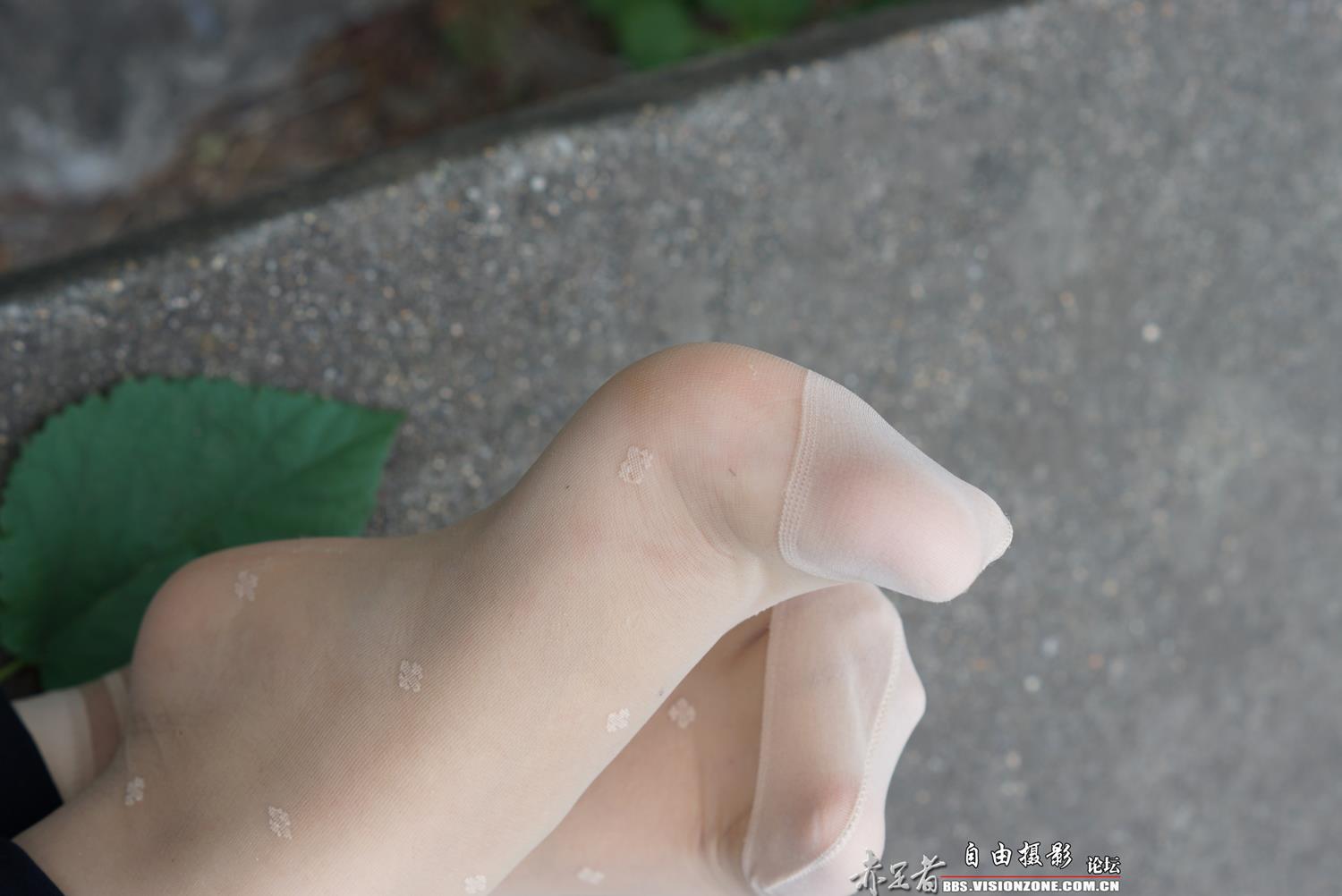 图片[40]-自由摄影 No.288 学霸 午后晾丝族 [53P] – 速更版-美库