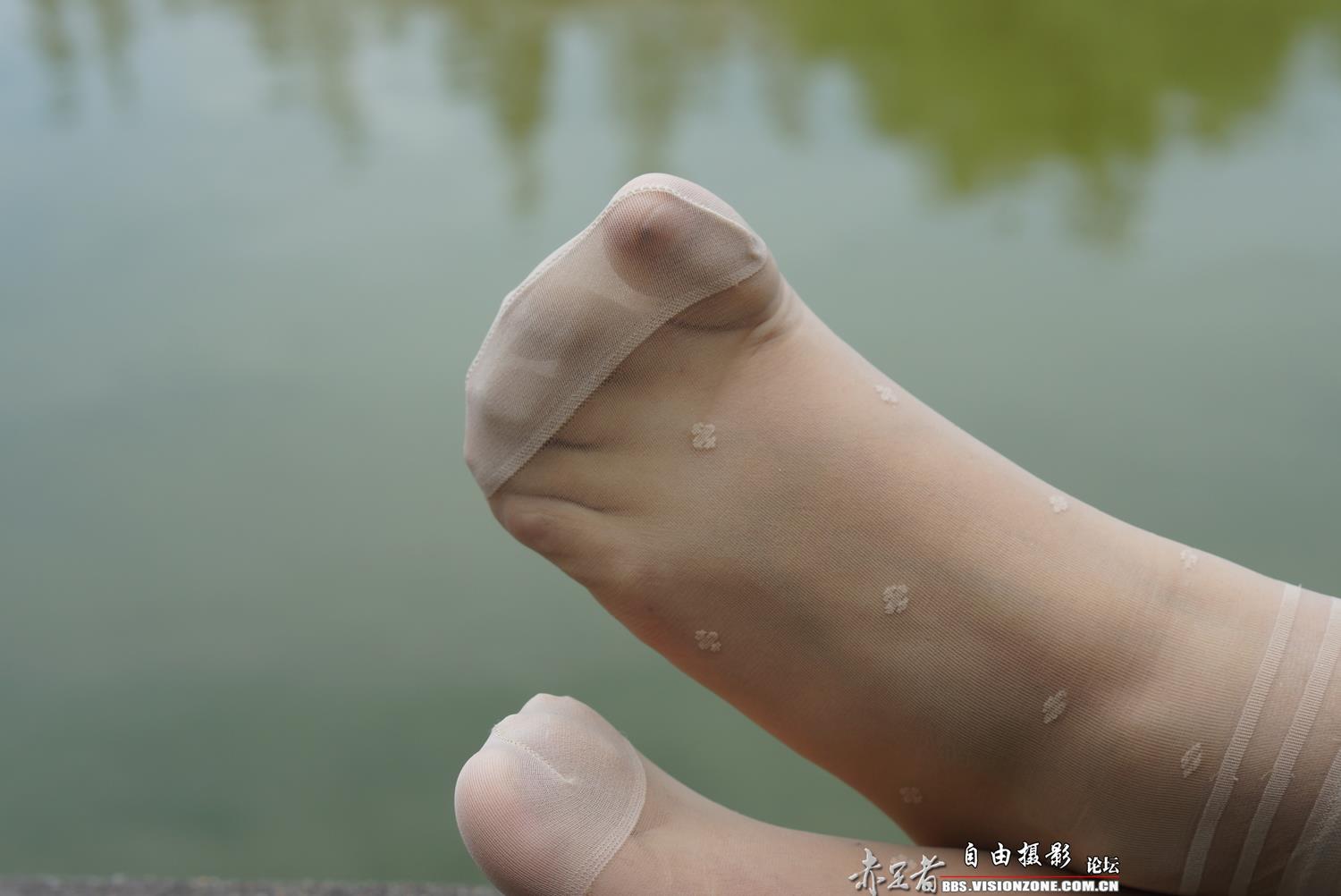 图片[41]-自由摄影 No.288 学霸 午后晾丝族 [53P] – 速更版-美库