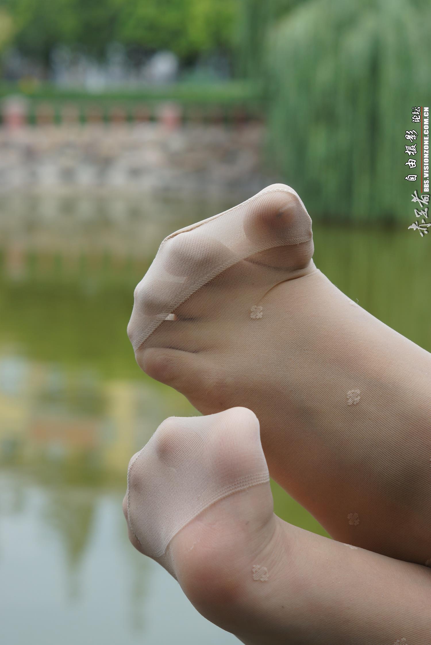 图片[42]-自由摄影 No.288 学霸 午后晾丝族 [53P] – 速更版-美库