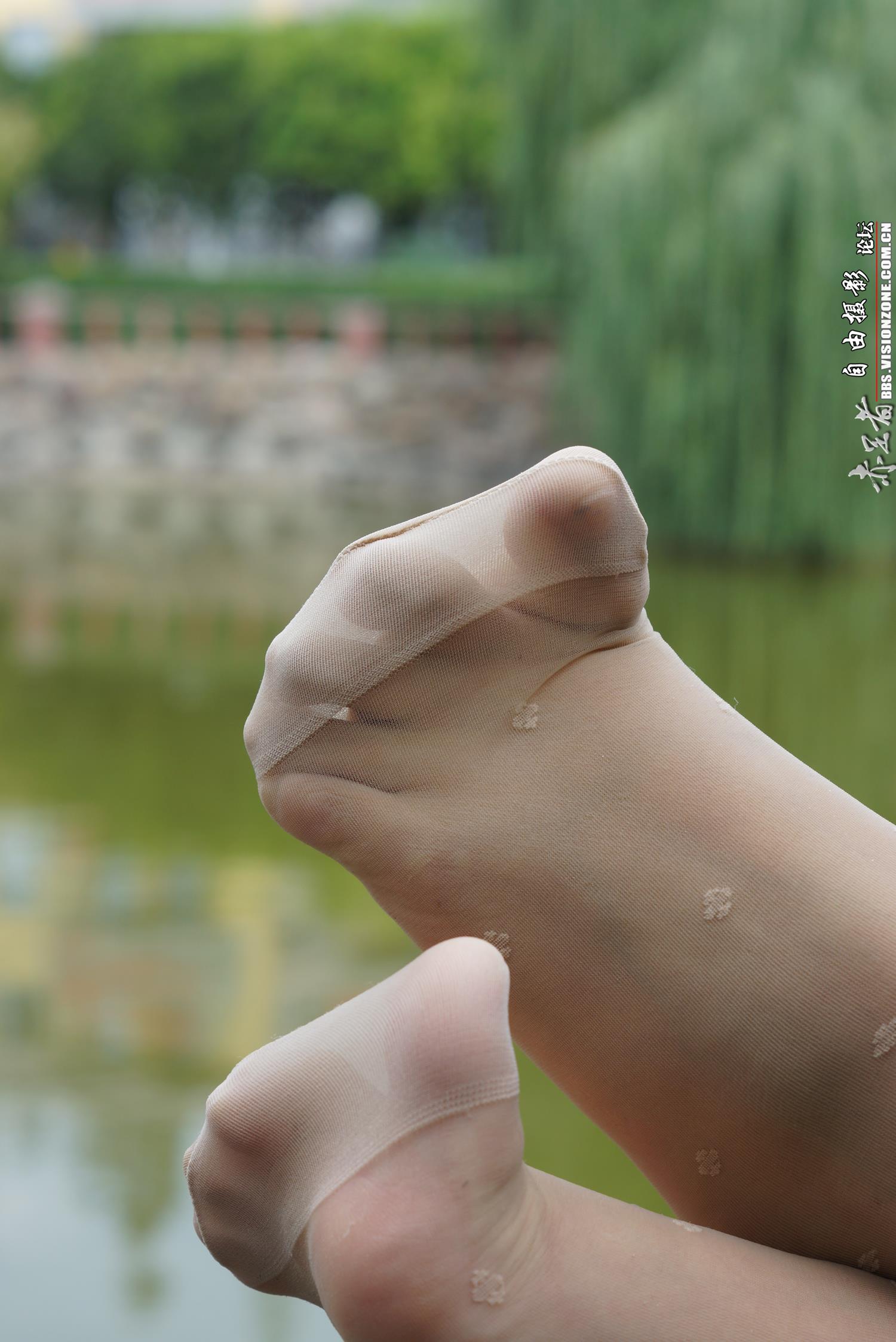 图片[43]-自由摄影 No.288 学霸 午后晾丝族 [53P] – 速更版-美库