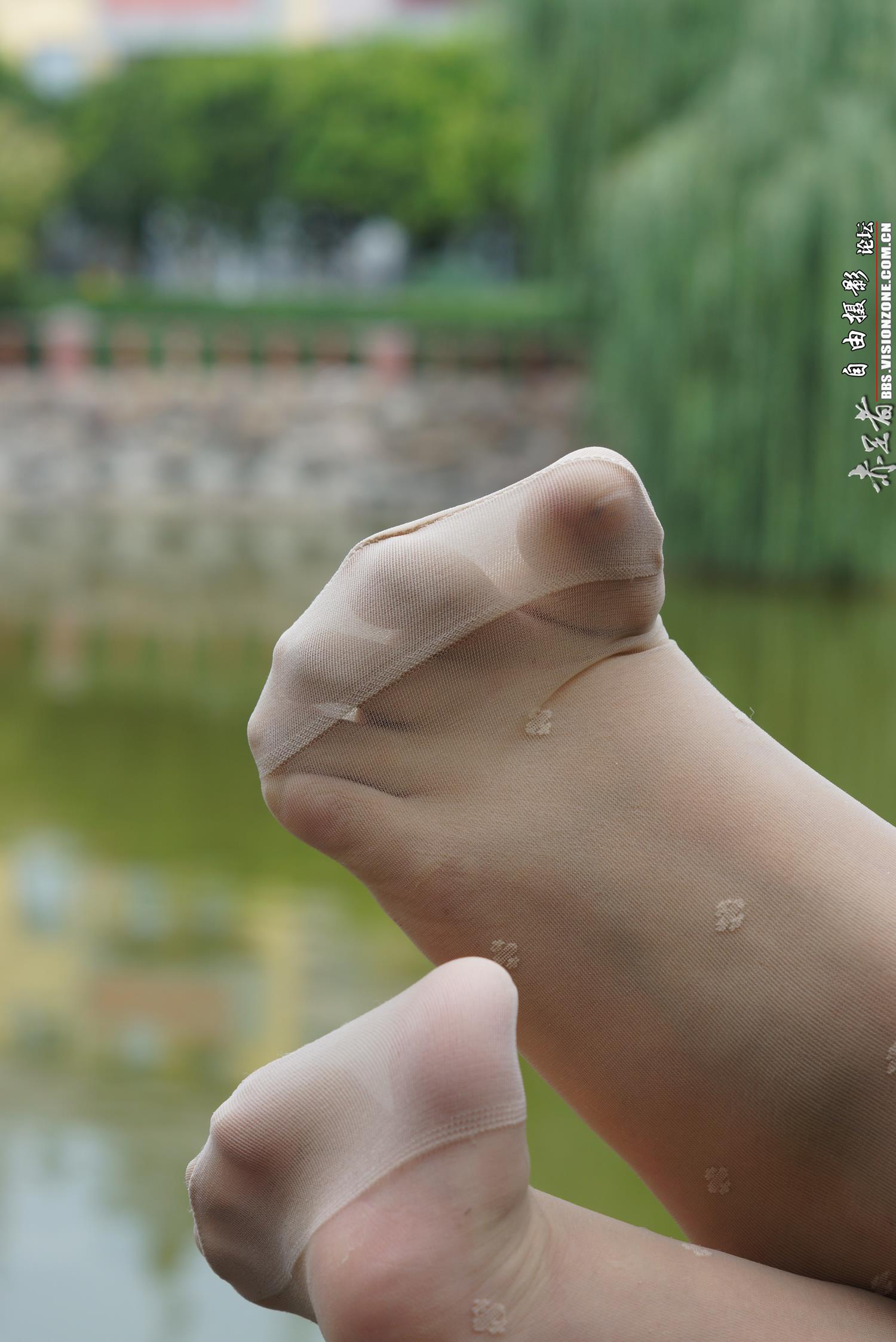 图片[44]-自由摄影 No.288 学霸 午后晾丝族 [53P] – 速更版-美库