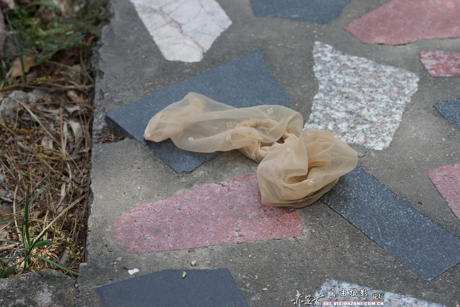 图片[52]-自由摄影 No.288 学霸 午后晾丝族 [53P] – 速更版-美库