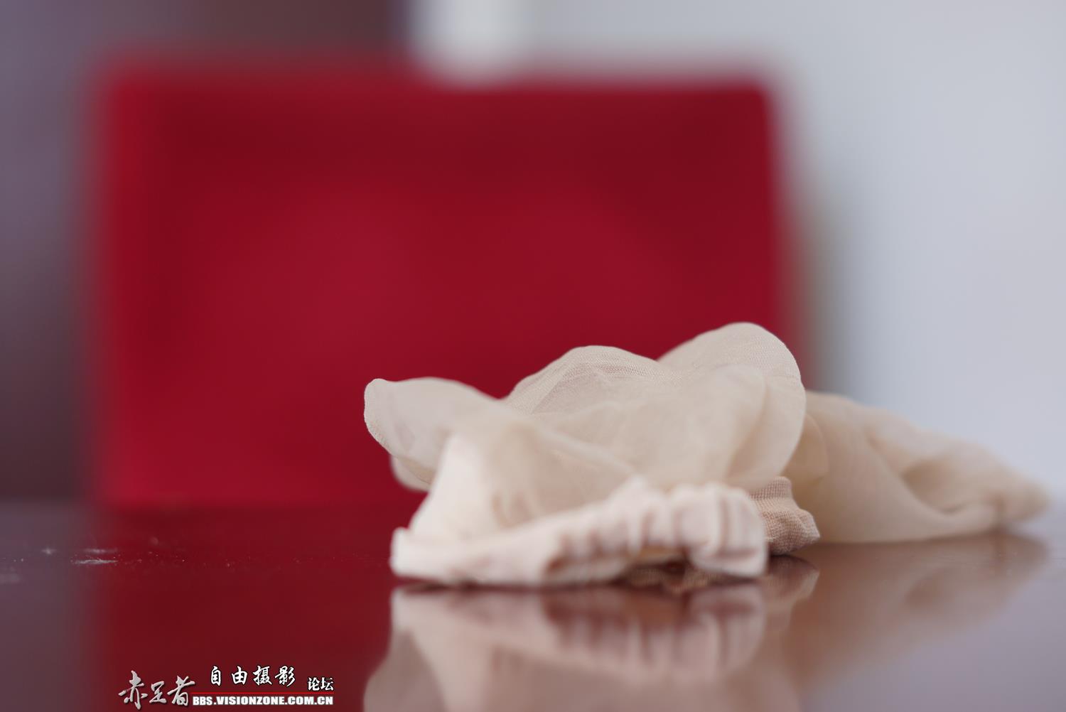 图片[40]-自由摄影 No.289 水晶肉丝 菲菲 [46P] – 速更版-美库