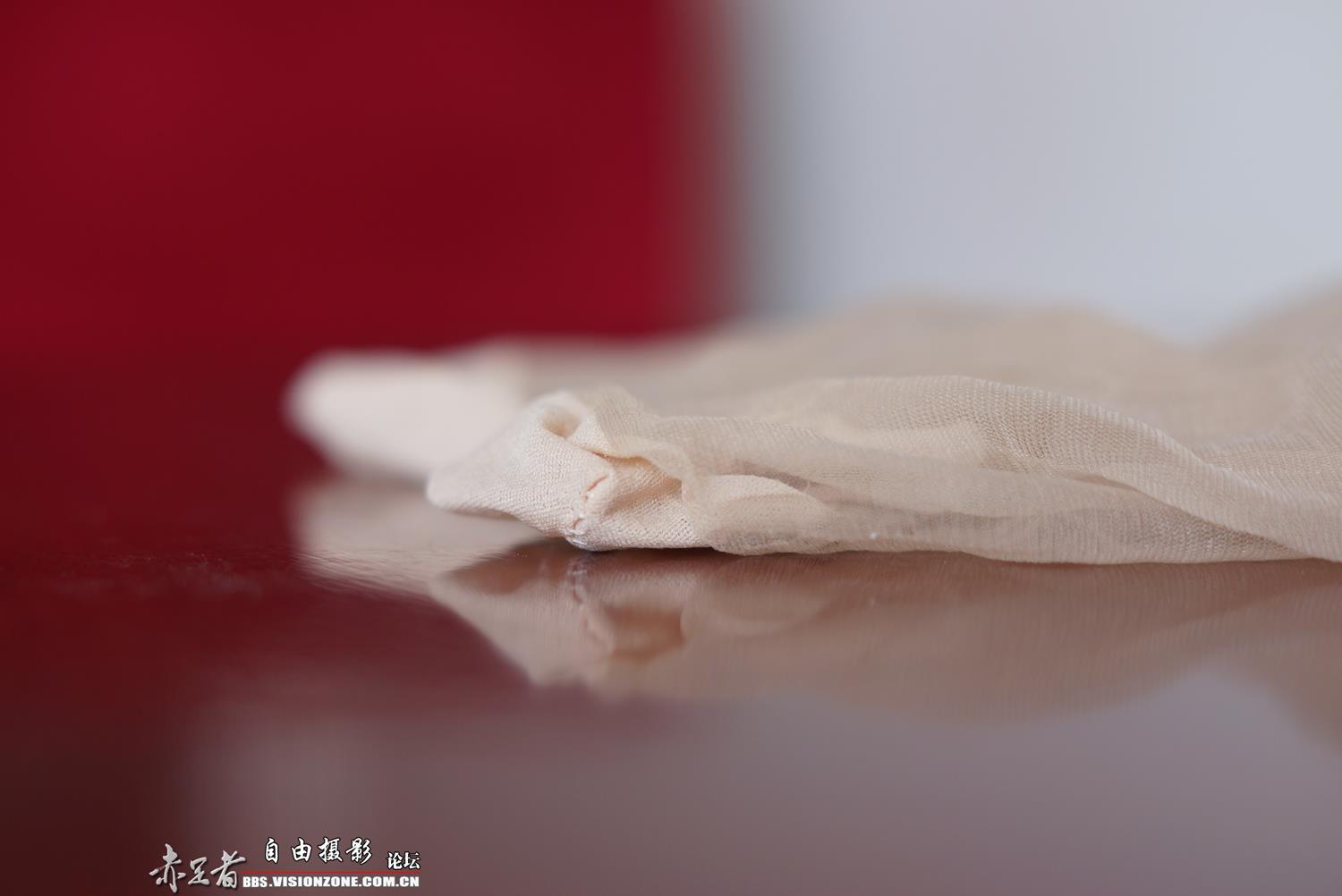 图片[41]-自由摄影 No.289 水晶肉丝 菲菲 [46P] – 速更版-美库