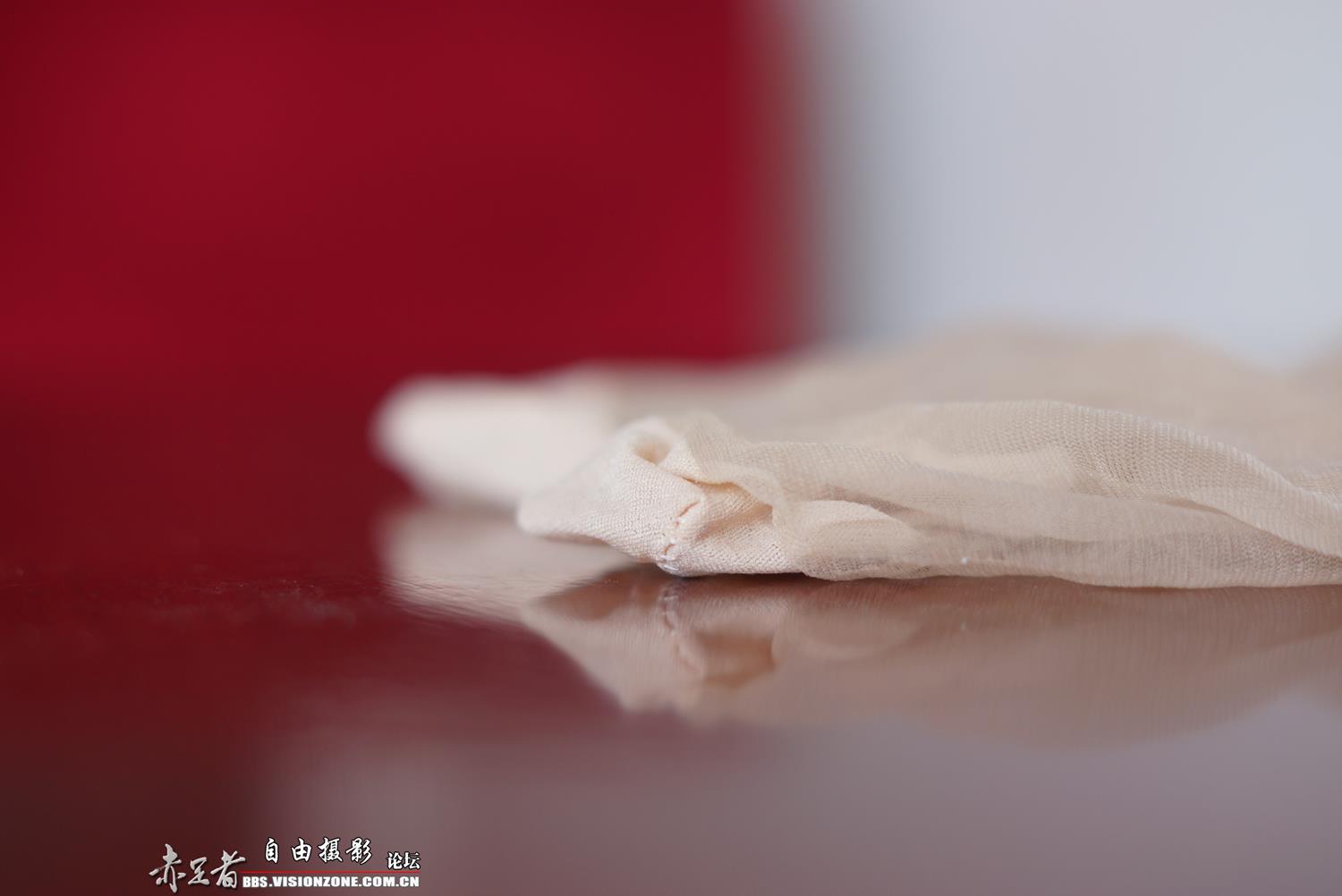 图片[42]-自由摄影 No.289 水晶肉丝 菲菲 [46P] – 速更版-美库