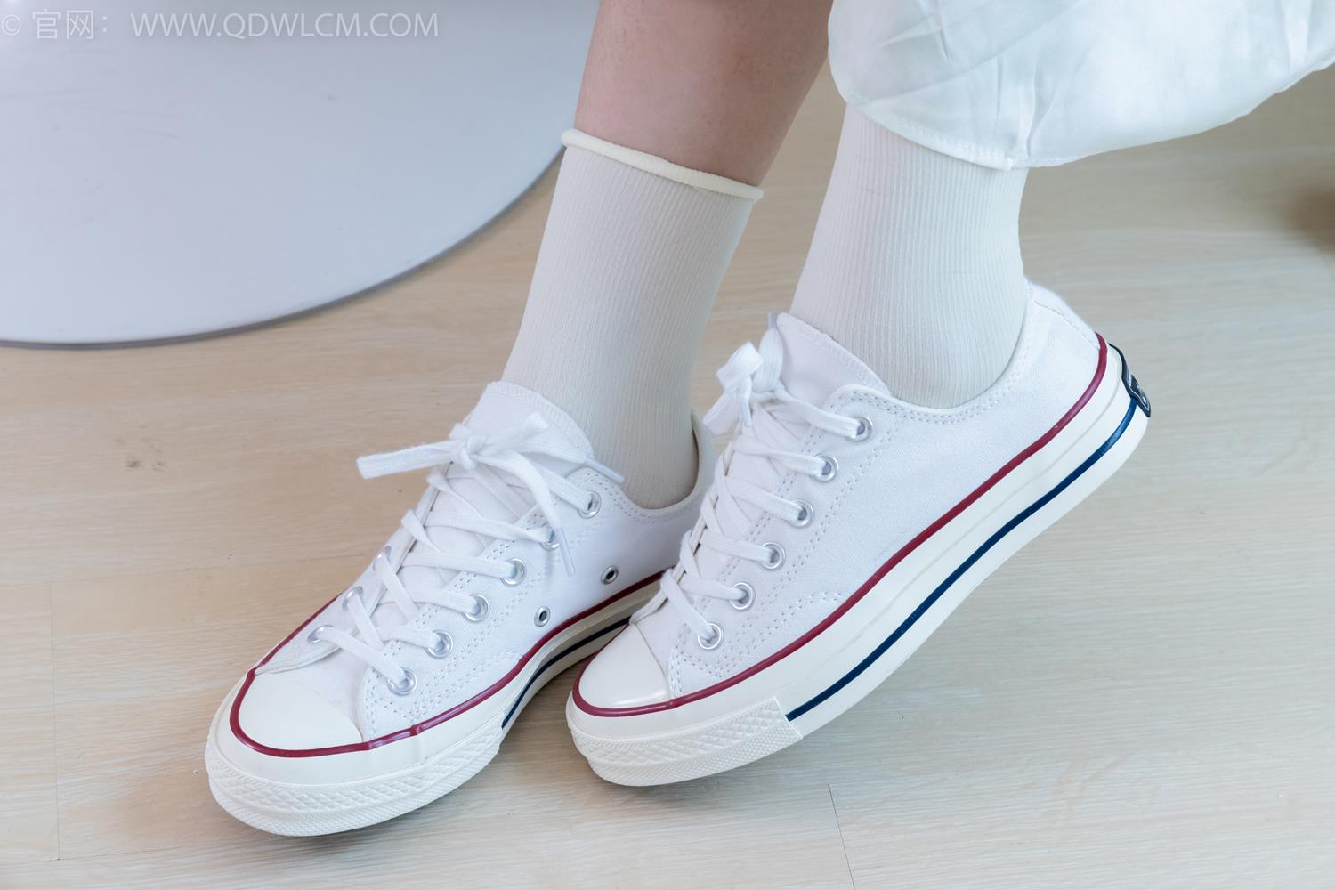 图片[10]-物恋传媒 NO.2031 小优-新人驾到[150P] – 速更版-美库