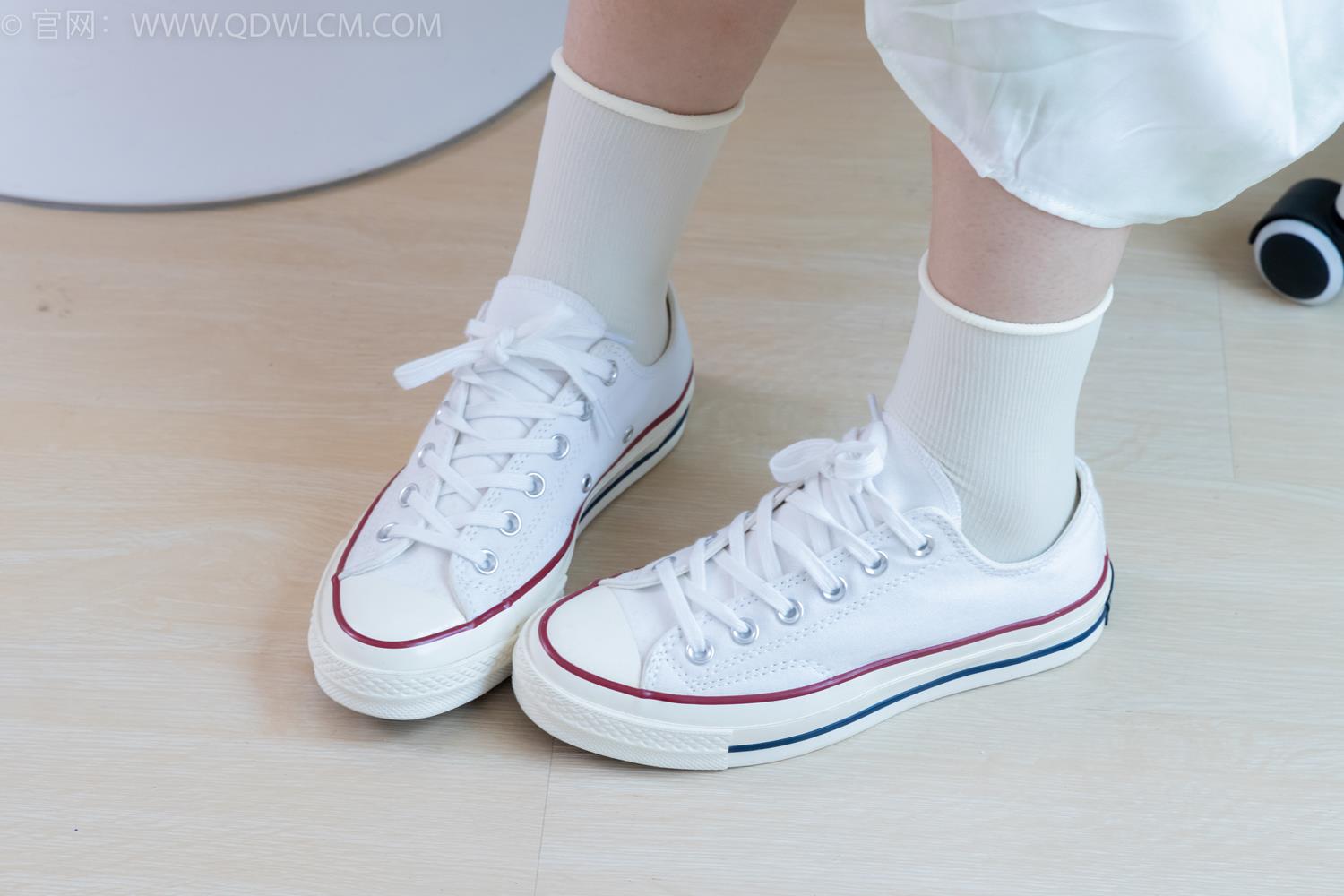 图片[11]-物恋传媒 NO.2031 小优-新人驾到[150P] – 速更版-美库