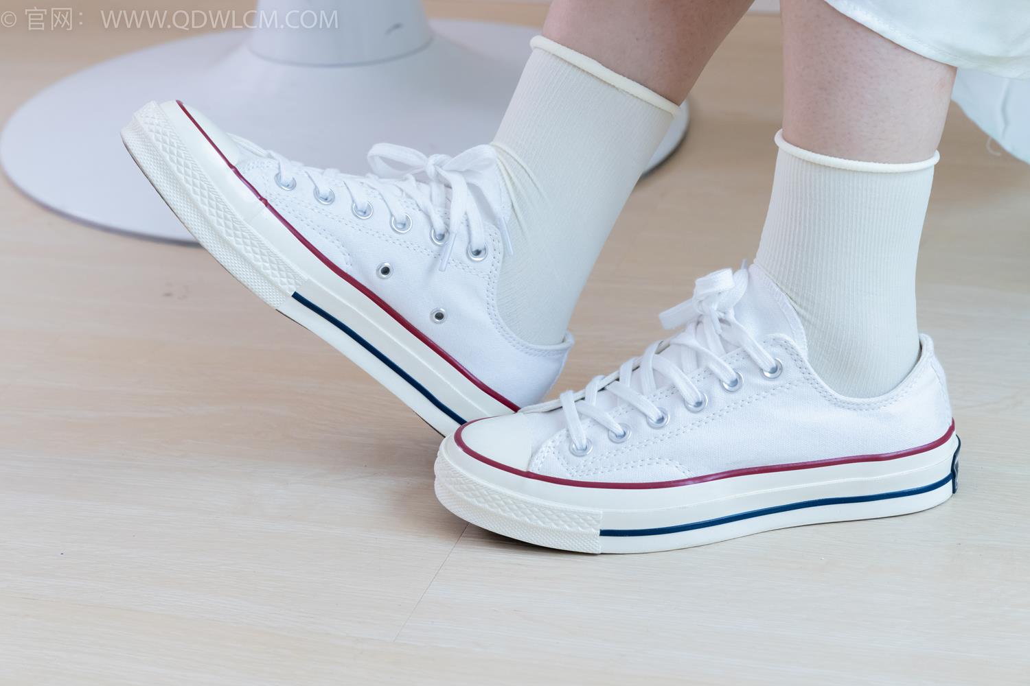 图片[12]-物恋传媒 NO.2031 小优-新人驾到[150P] – 速更版-美库