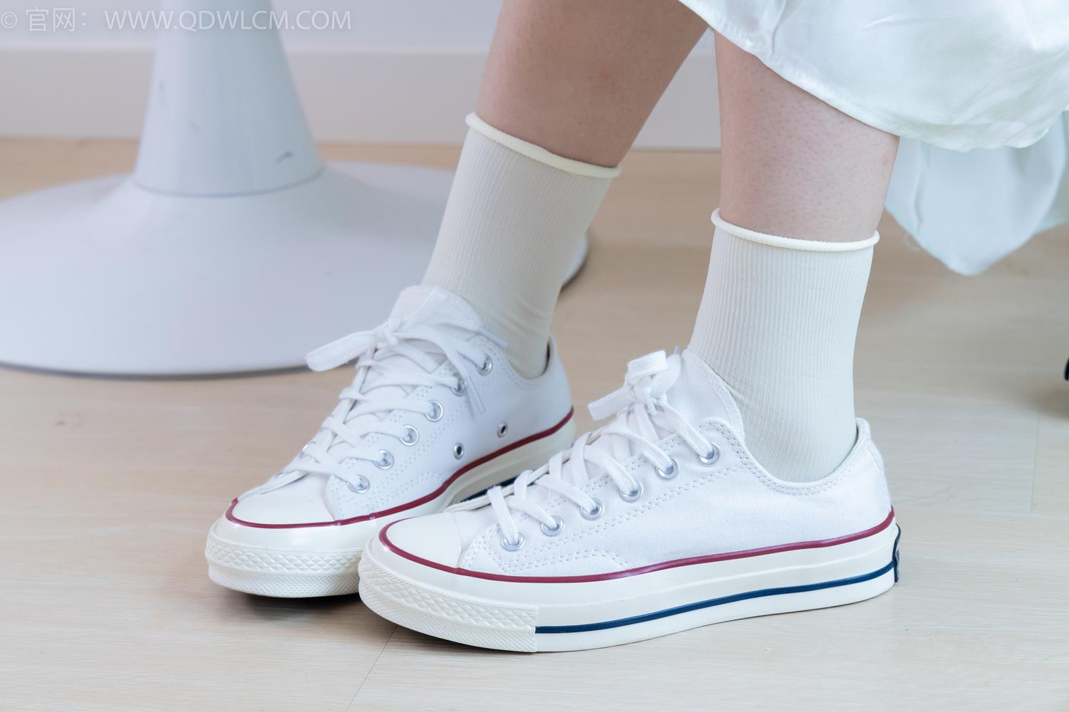 图片[13]-物恋传媒 NO.2031 小优-新人驾到[150P] – 速更版-美库