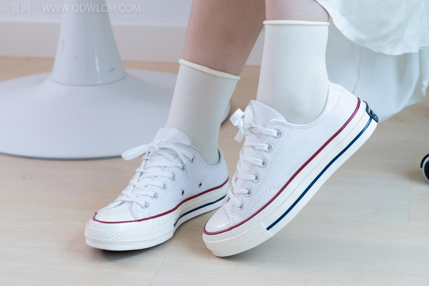 图片[14]-物恋传媒 NO.2031 小优-新人驾到[150P] – 速更版-美库