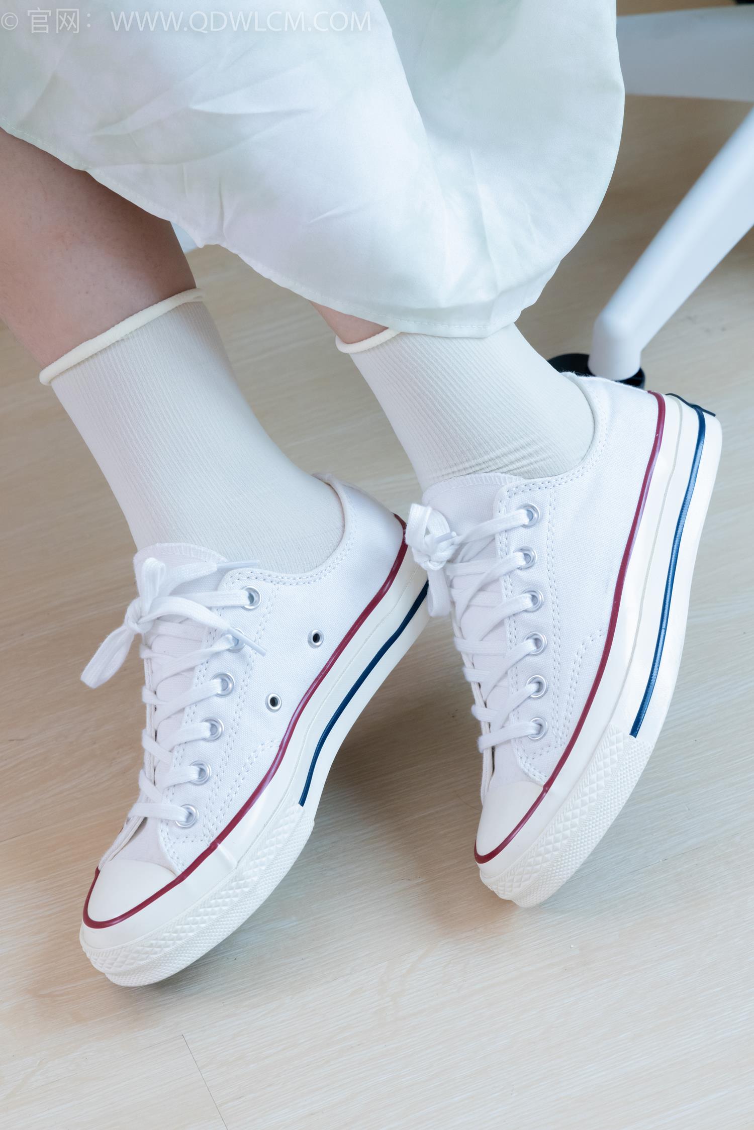 图片[15]-物恋传媒 NO.2031 小优-新人驾到[150P] – 速更版-美库