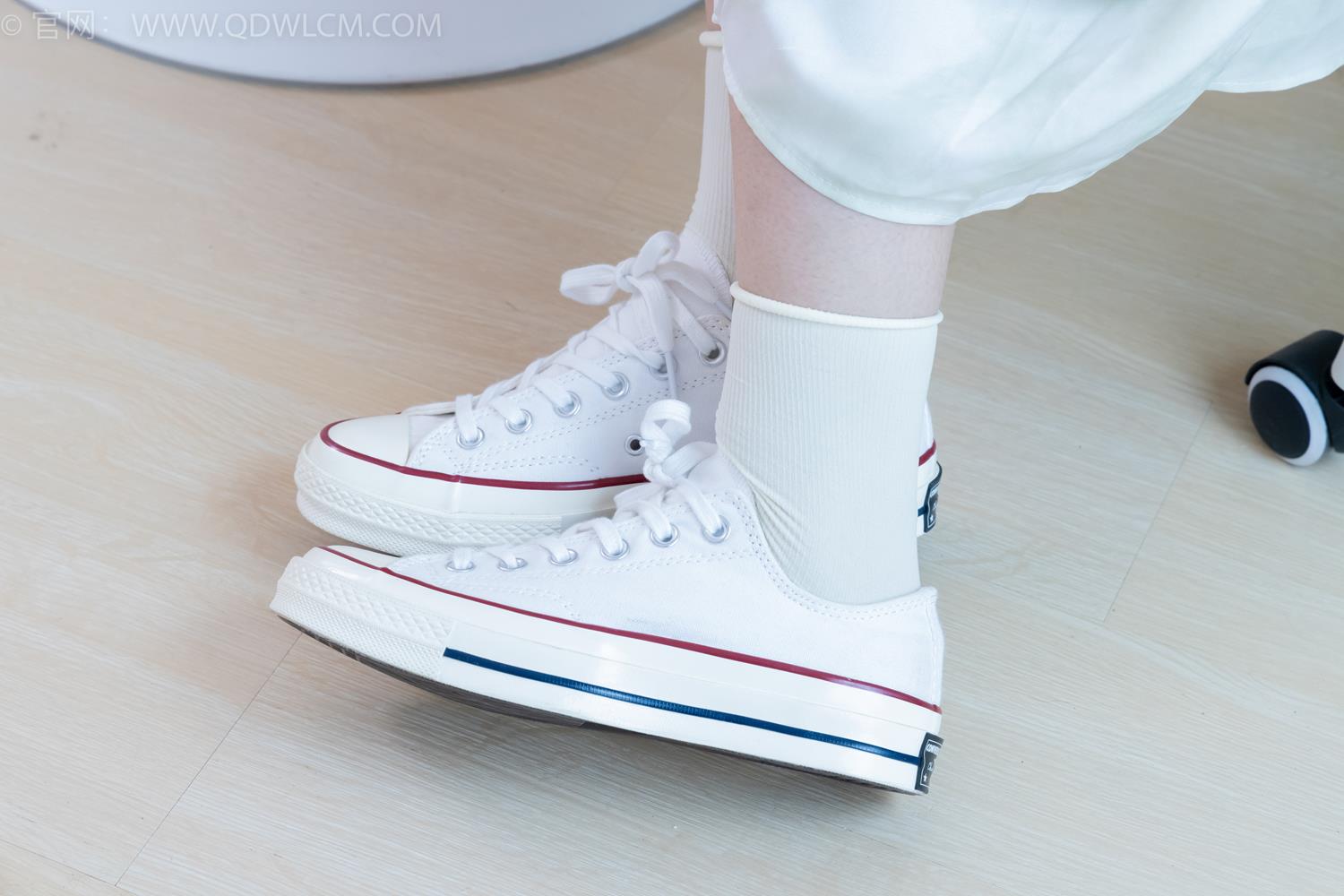 图片[16]-物恋传媒 NO.2031 小优-新人驾到[150P] – 速更版-美库