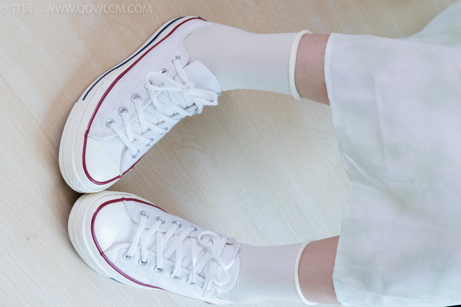 图片[17]-物恋传媒 NO.2031 小优-新人驾到[150P] – 速更版-美库