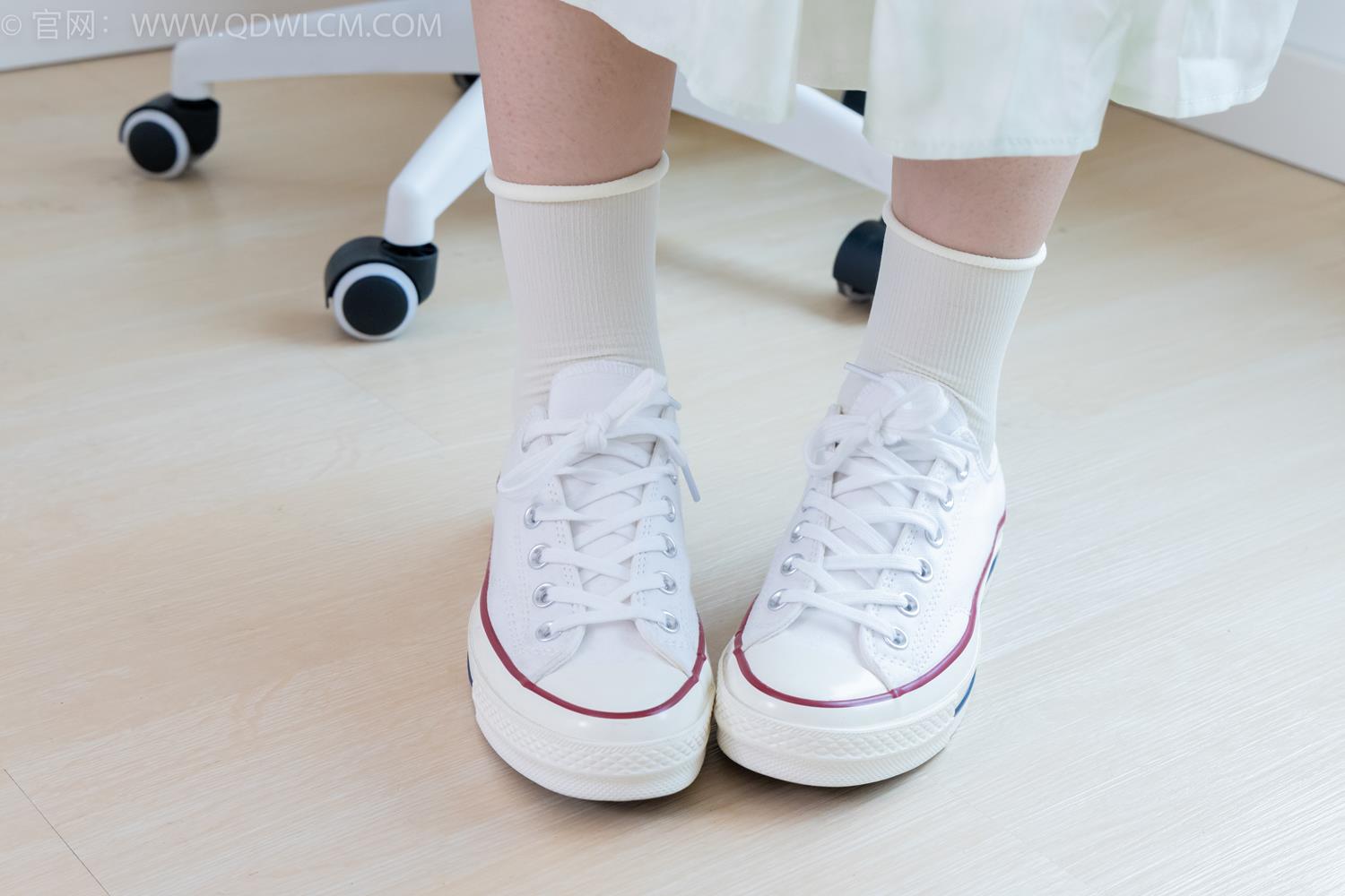 图片[32]-物恋传媒 NO.2031 小优-新人驾到[150P] – 速更版-美库