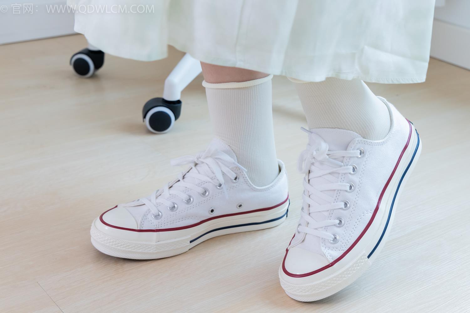 图片[33]-物恋传媒 NO.2031 小优-新人驾到[150P] – 速更版-美库