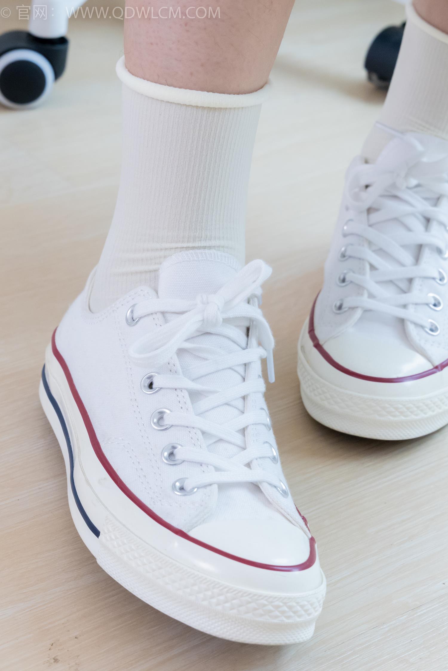 图片[34]-物恋传媒 NO.2031 小优-新人驾到[150P] – 速更版-美库