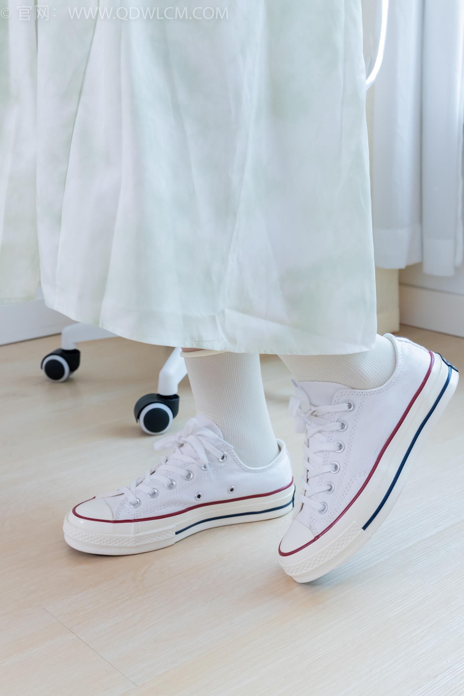 图片[36]-物恋传媒 NO.2031 小优-新人驾到[150P] – 速更版-美库