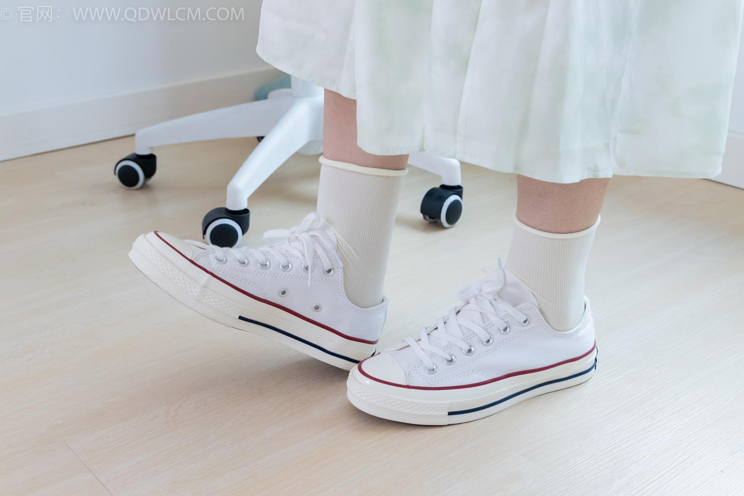 图片[37]-物恋传媒 NO.2031 小优-新人驾到[150P] – 速更版-美库