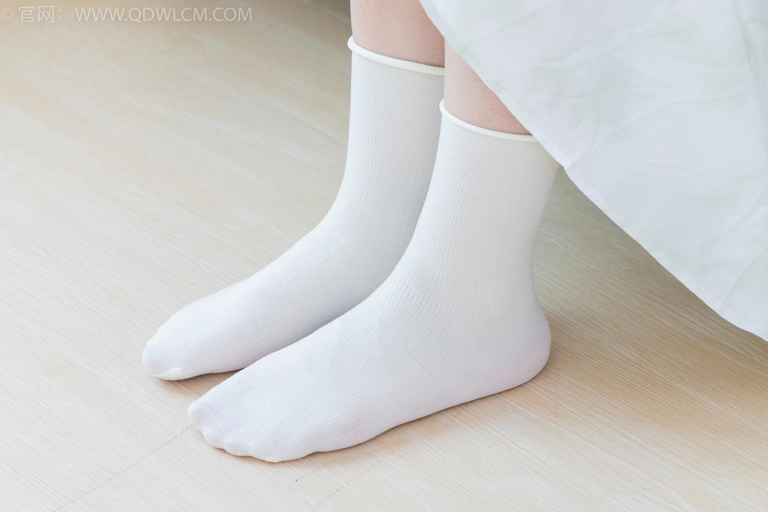 图片[55]-物恋传媒 NO.2031 小优-新人驾到[150P] – 速更版-美库