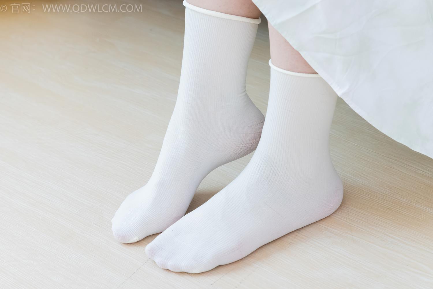 图片[56]-物恋传媒 NO.2031 小优-新人驾到[150P] – 速更版-美库