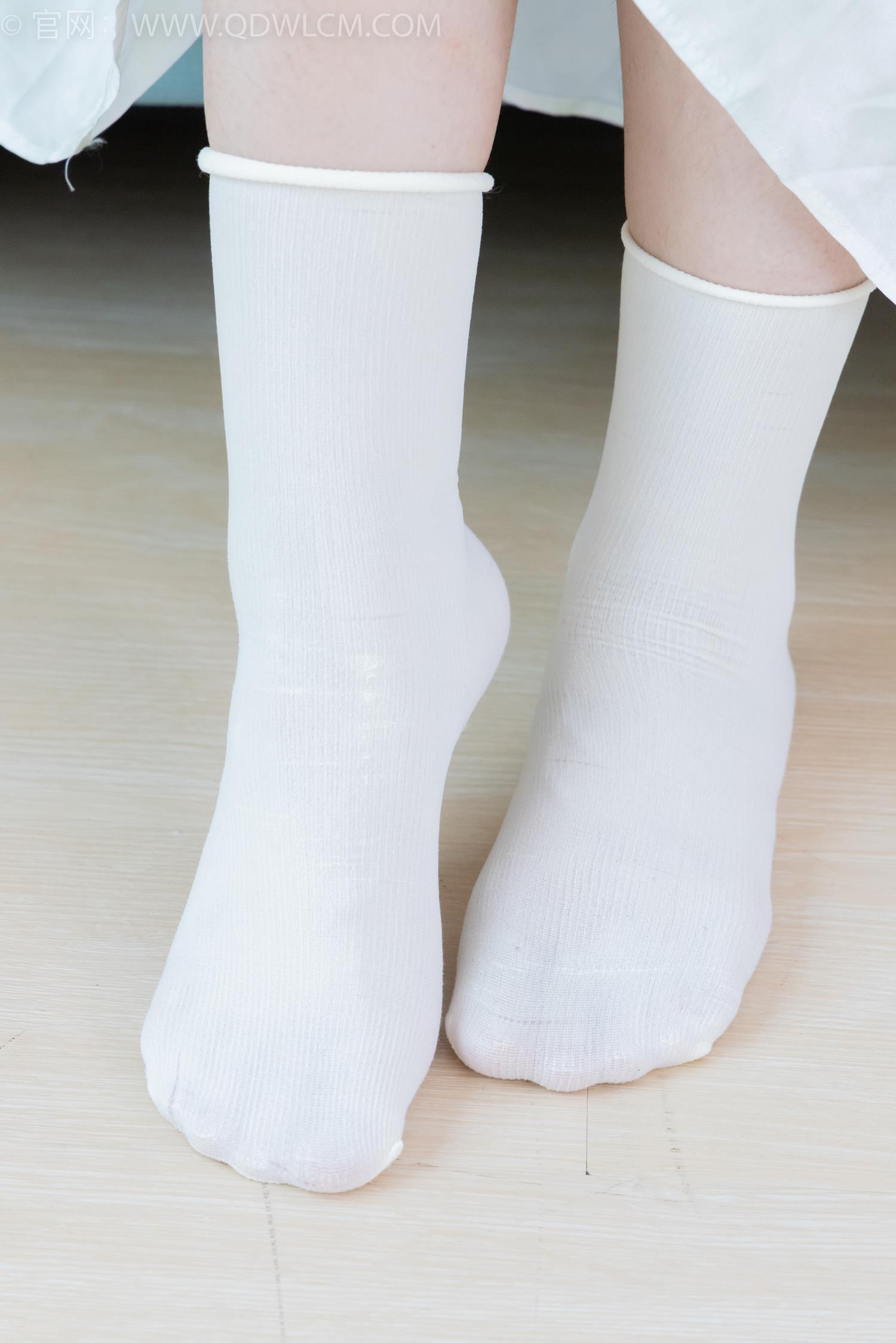 图片[58]-物恋传媒 NO.2031 小优-新人驾到[150P] – 速更版-美库