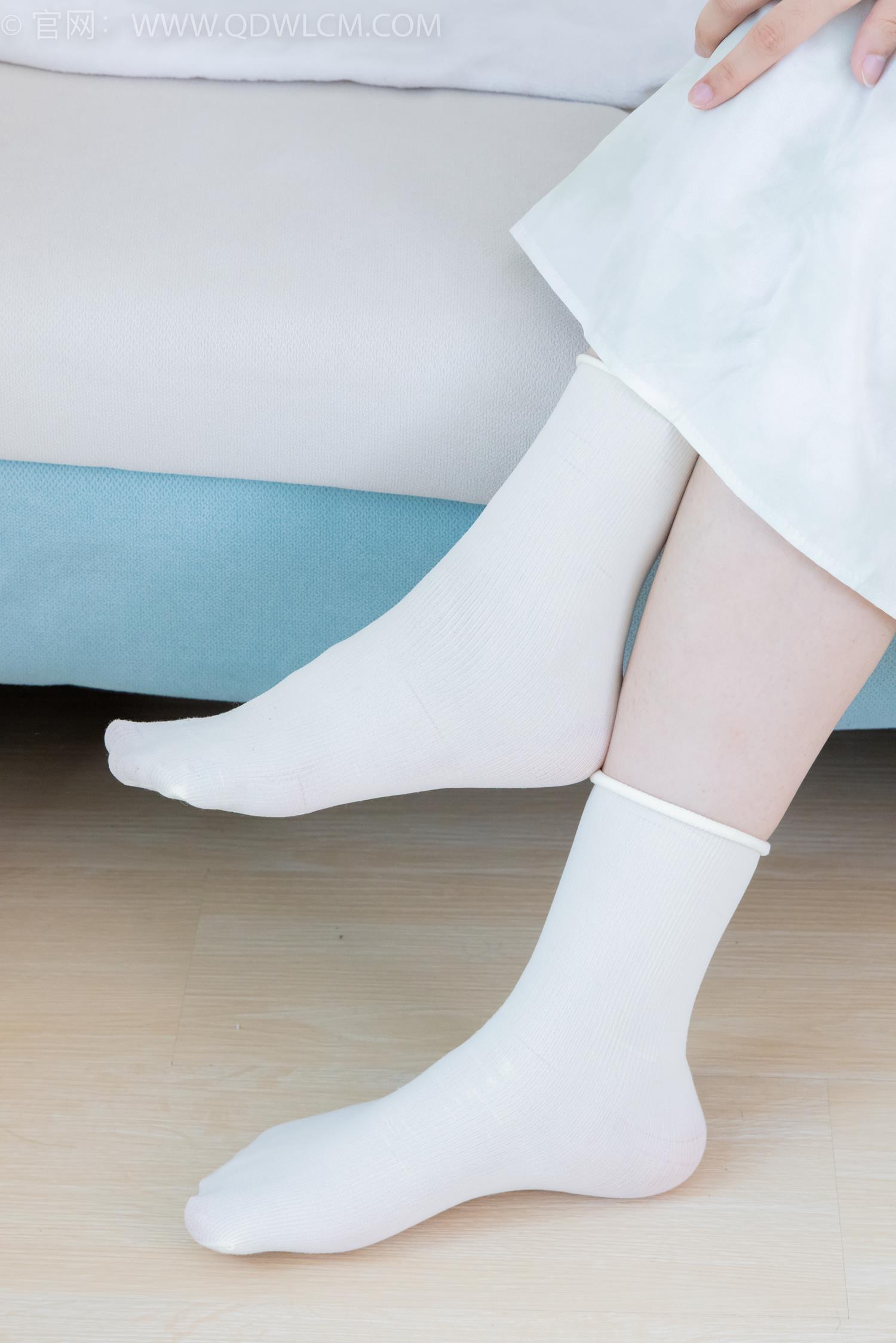 图片[60]-物恋传媒 NO.2031 小优-新人驾到[150P] – 速更版-美库