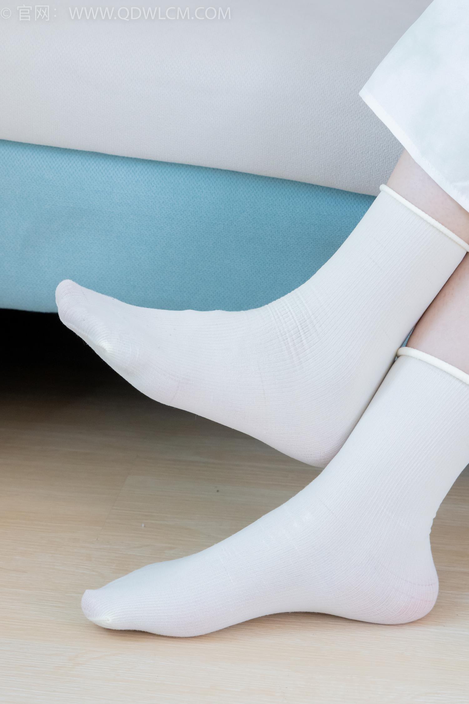 图片[61]-物恋传媒 NO.2031 小优-新人驾到[150P] – 速更版-美库