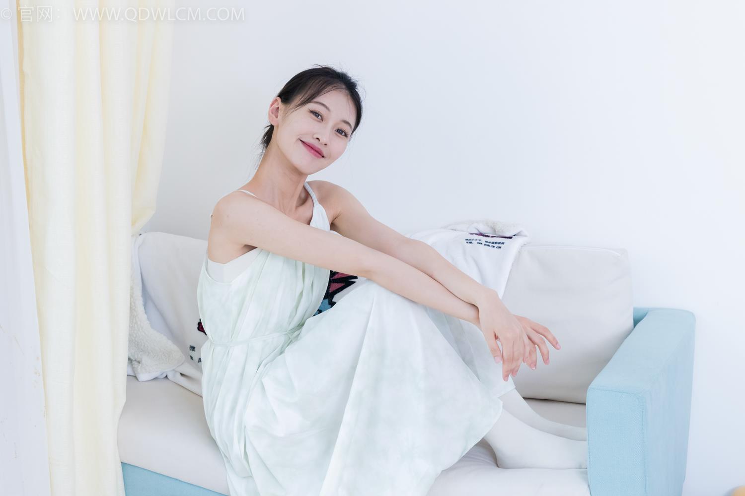 图片[74]-物恋传媒 NO.2031 小优-新人驾到[150P] – 速更版-美库