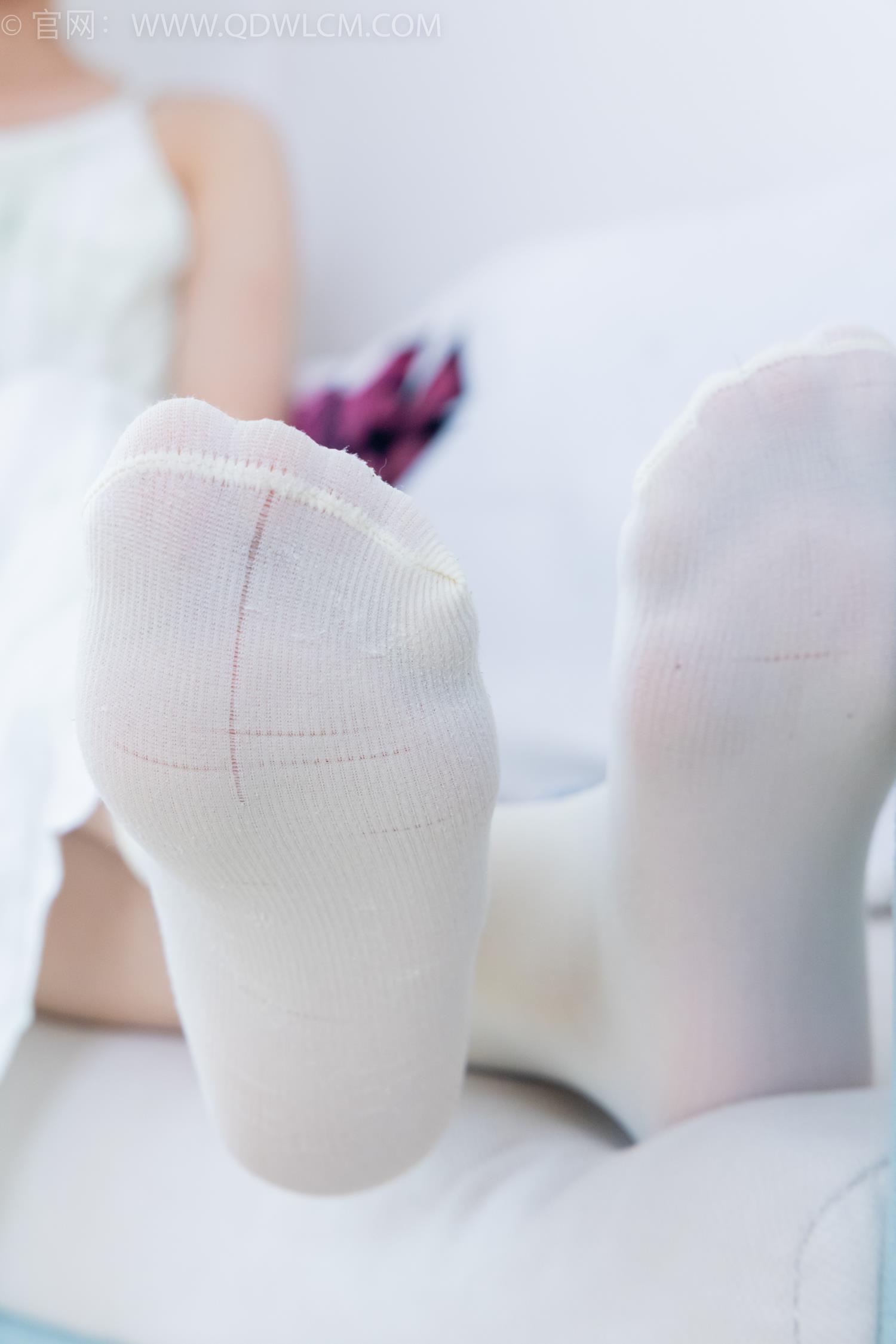 图片[75]-物恋传媒 NO.2031 小优-新人驾到[150P] – 速更版-美库