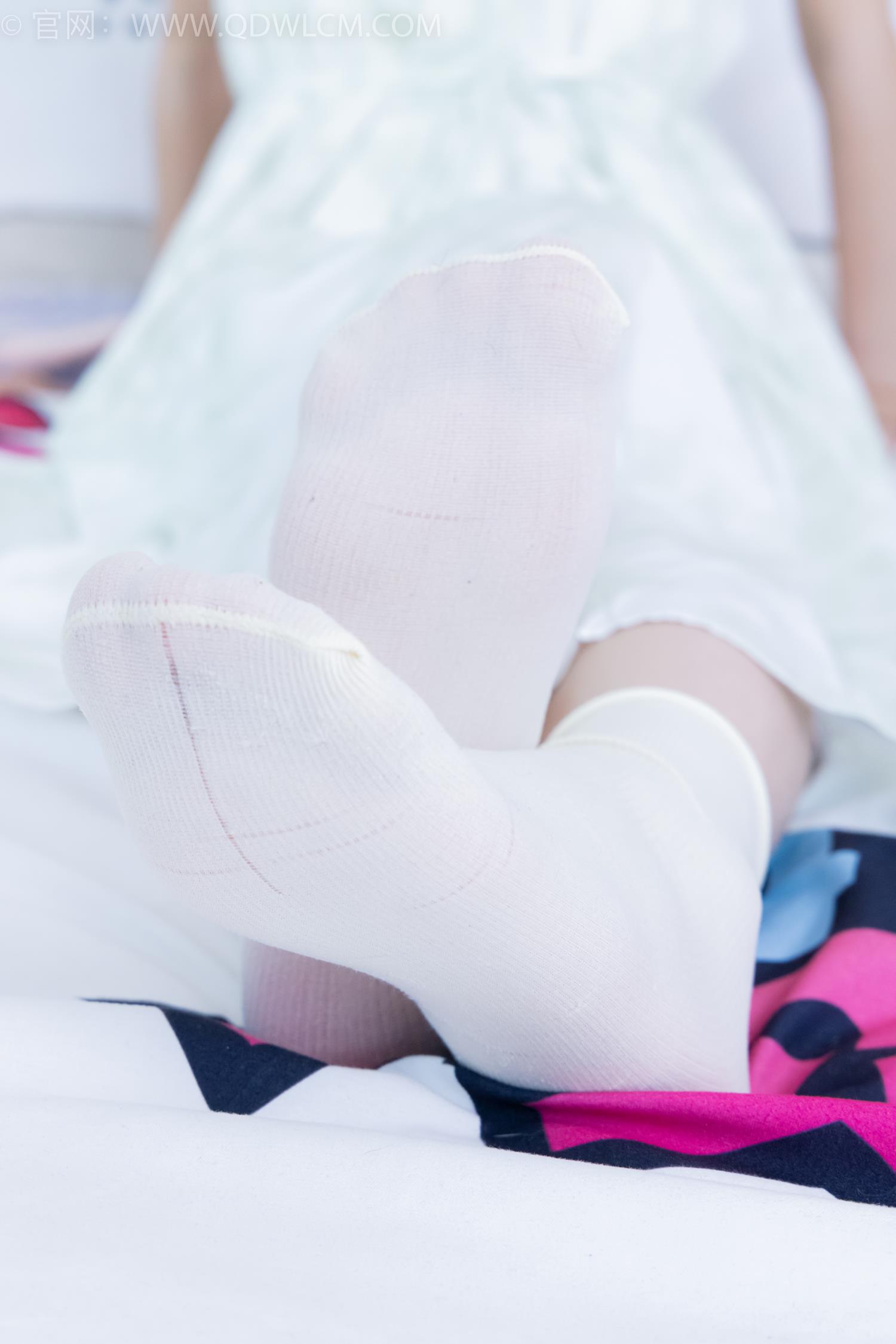 图片[88]-物恋传媒 NO.2031 小优-新人驾到[150P] – 速更版-美库