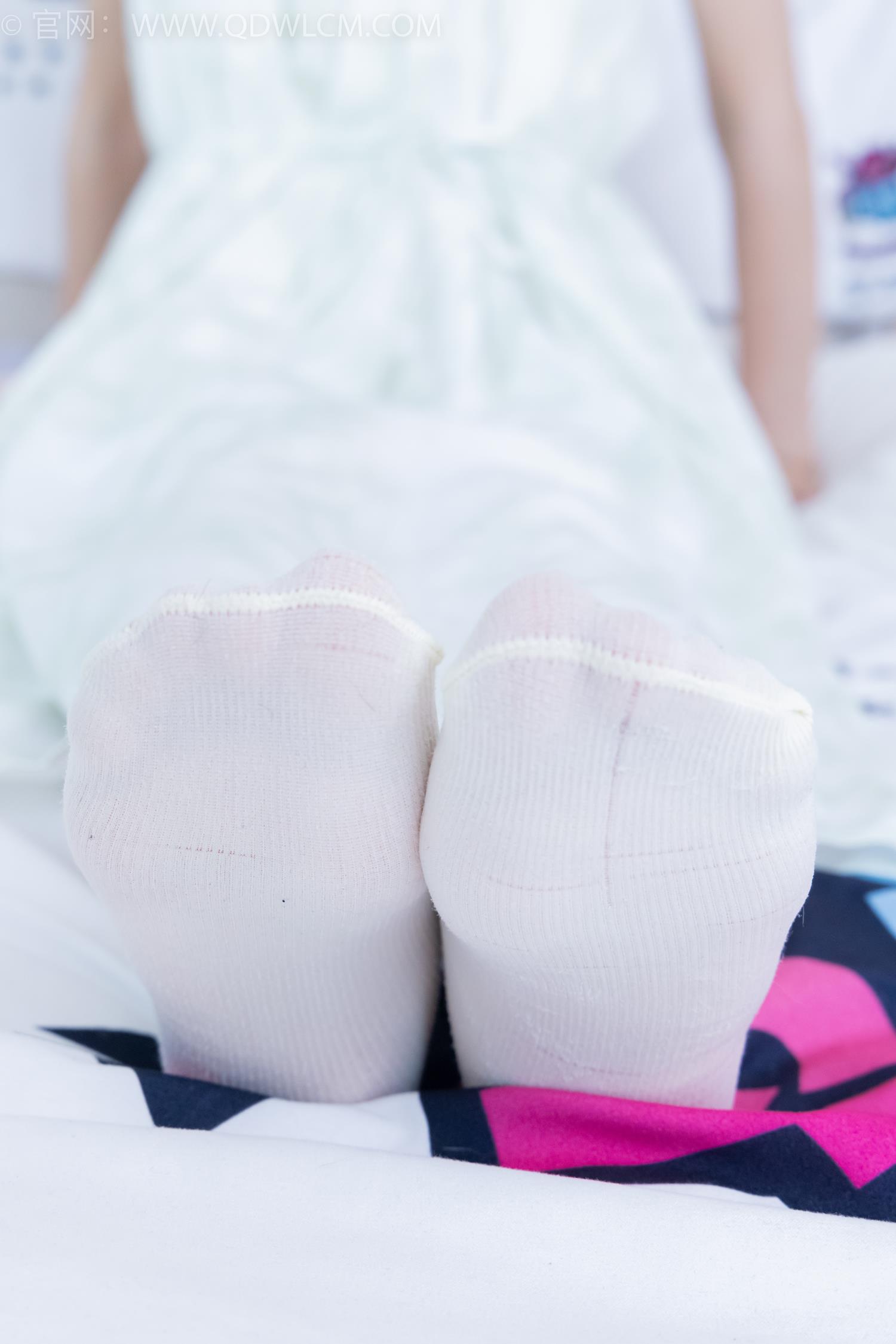 图片[89]-物恋传媒 NO.2031 小优-新人驾到[150P] – 速更版-美库