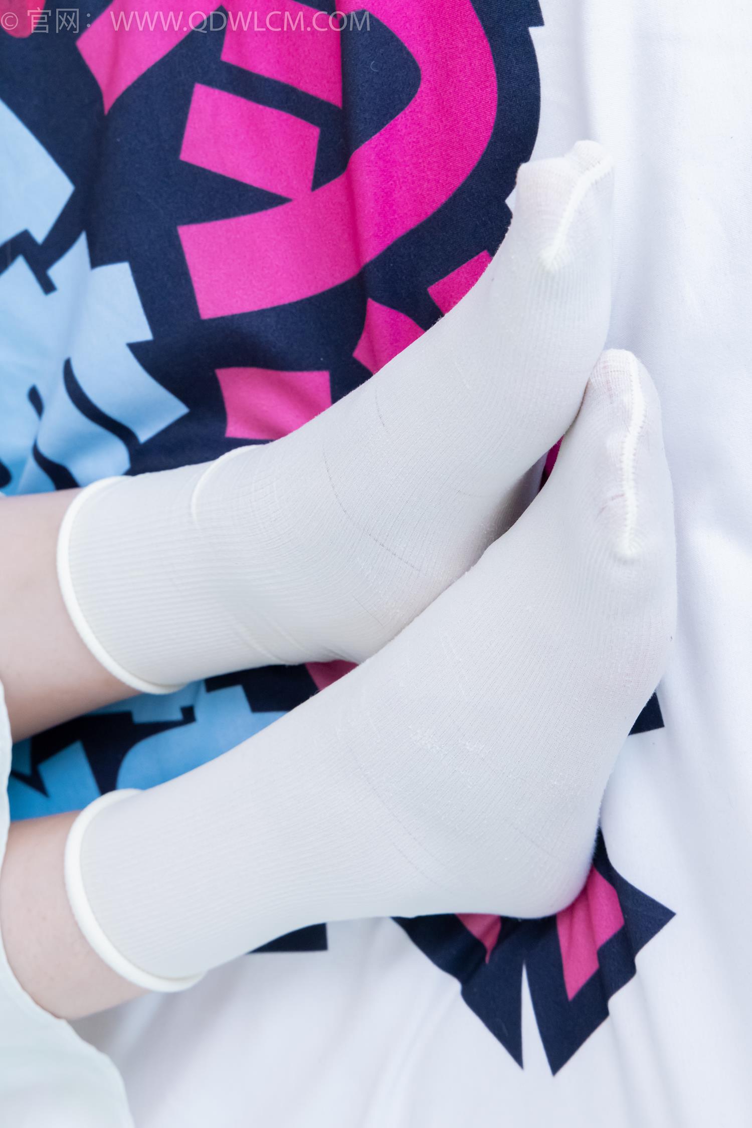 图片[90]-物恋传媒 NO.2031 小优-新人驾到[150P] – 速更版-美库