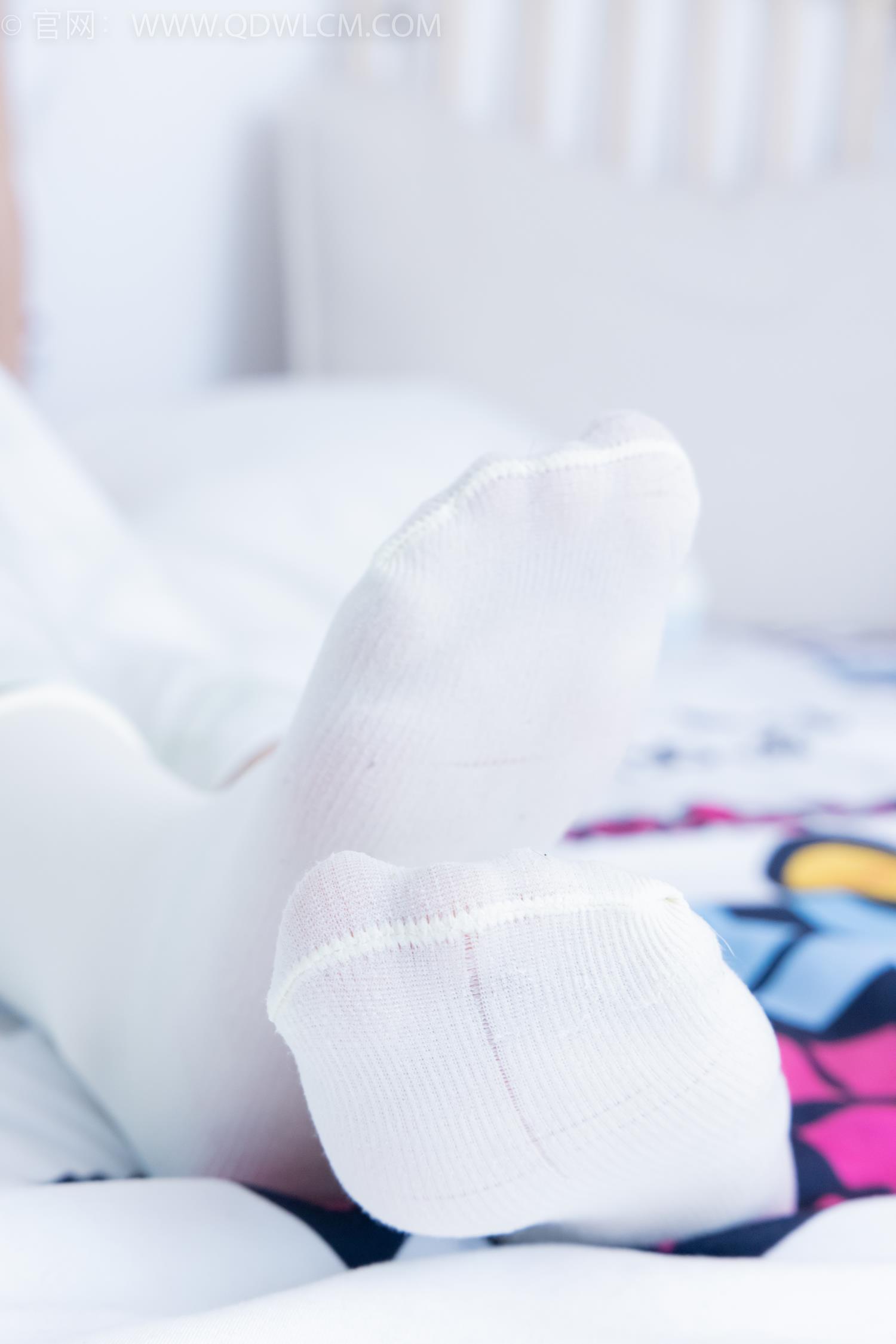 图片[91]-物恋传媒 NO.2031 小优-新人驾到[150P] – 速更版-美库