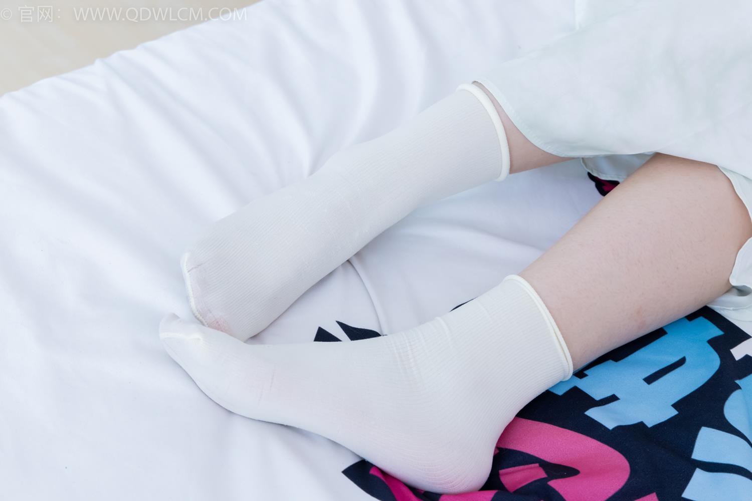 图片[93]-物恋传媒 NO.2031 小优-新人驾到[150P] – 速更版-美库