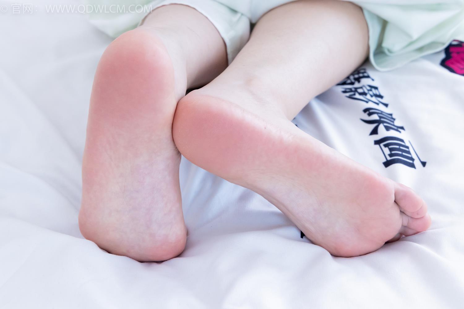 图片[116]-物恋传媒 NO.2031 小优-新人驾到[150P] – 速更版-美库