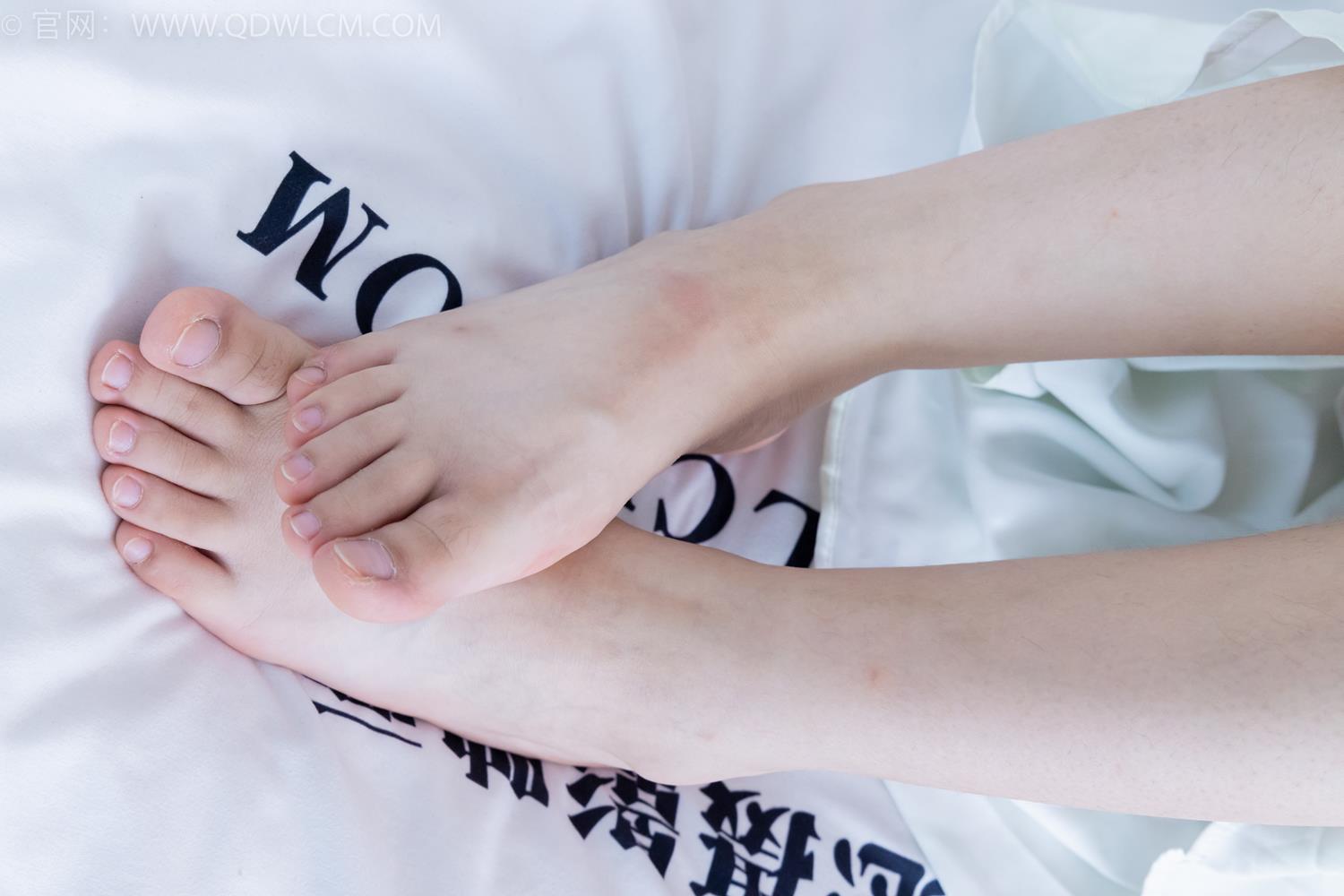 图片[138]-物恋传媒 NO.2031 小优-新人驾到[150P] – 速更版-美库