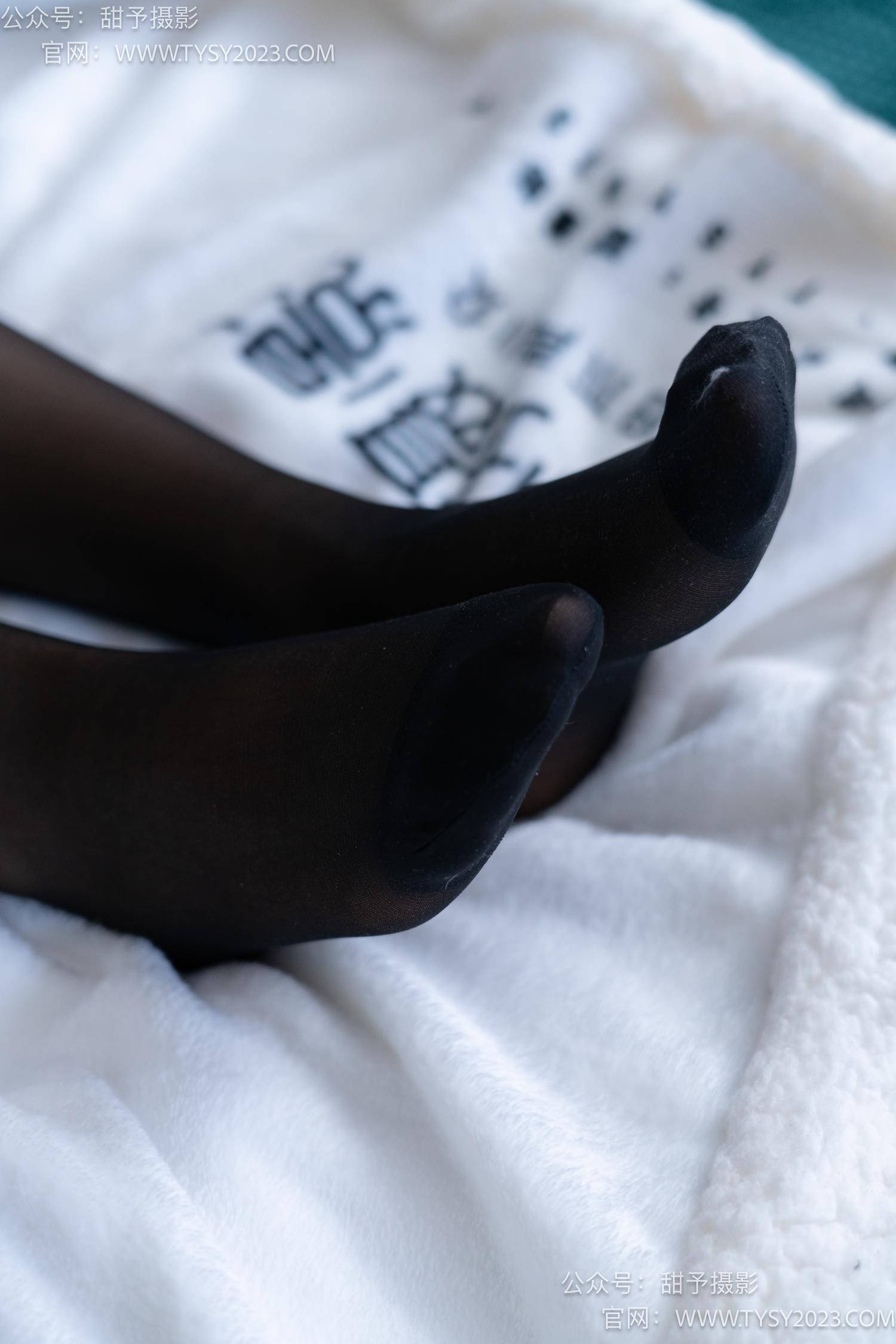 图片[61]-甜予摄影 NO.051 澜澜-OL制服、高跟鞋、黑丝[127P] – 速更版-美库