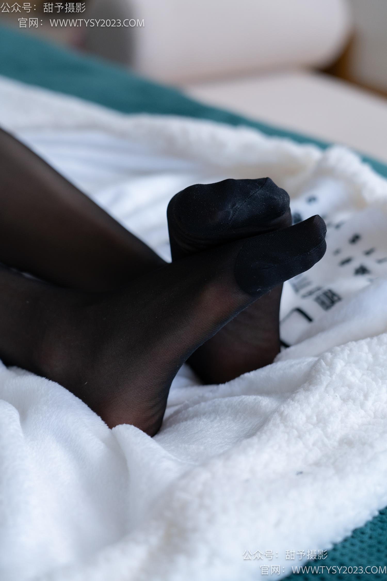 图片[63]-甜予摄影 NO.051 澜澜-OL制服、高跟鞋、黑丝[127P] – 速更版-美库