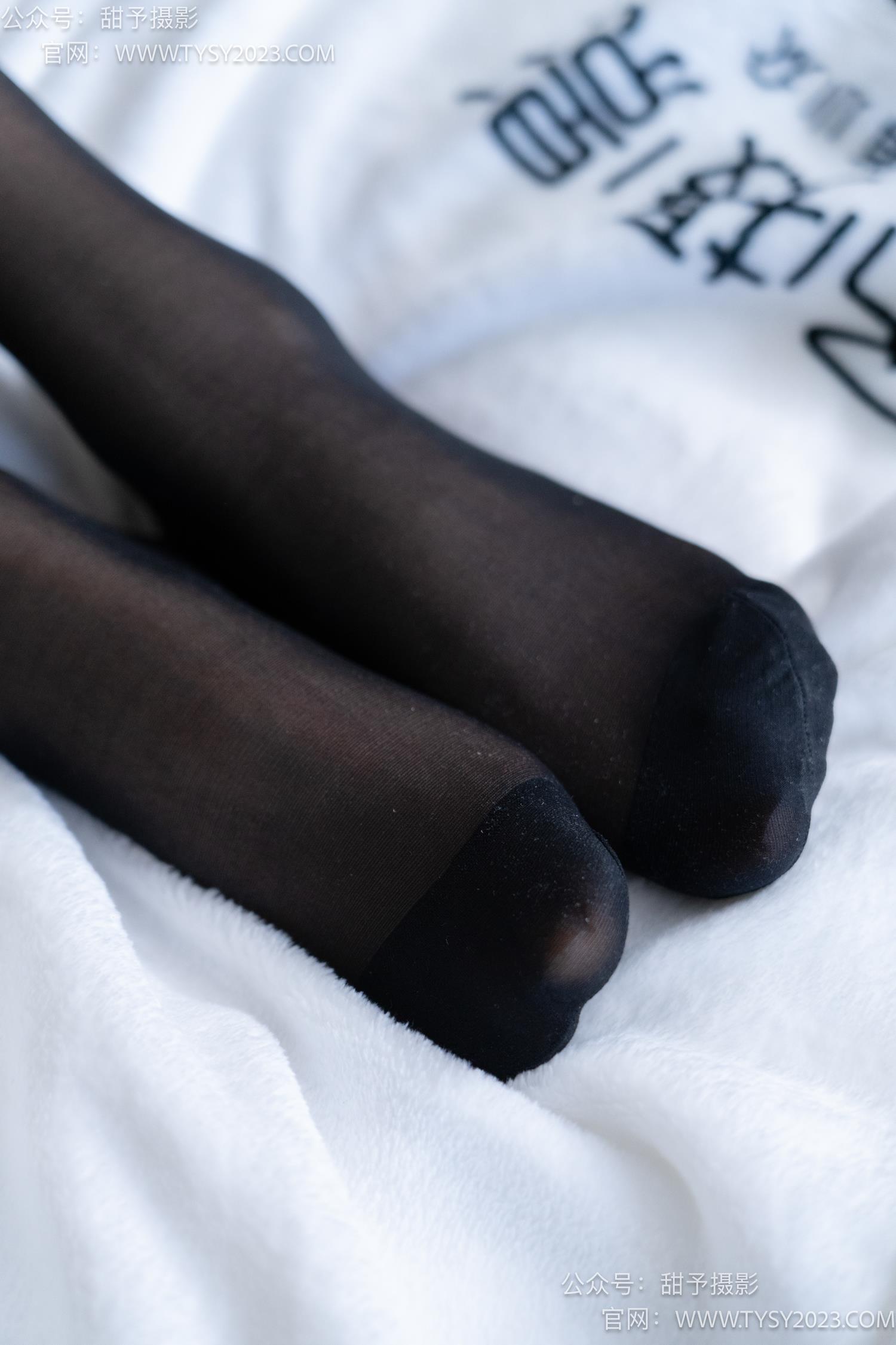 图片[66]-甜予摄影 NO.051 澜澜-OL制服、高跟鞋、黑丝[127P] – 速更版-美库