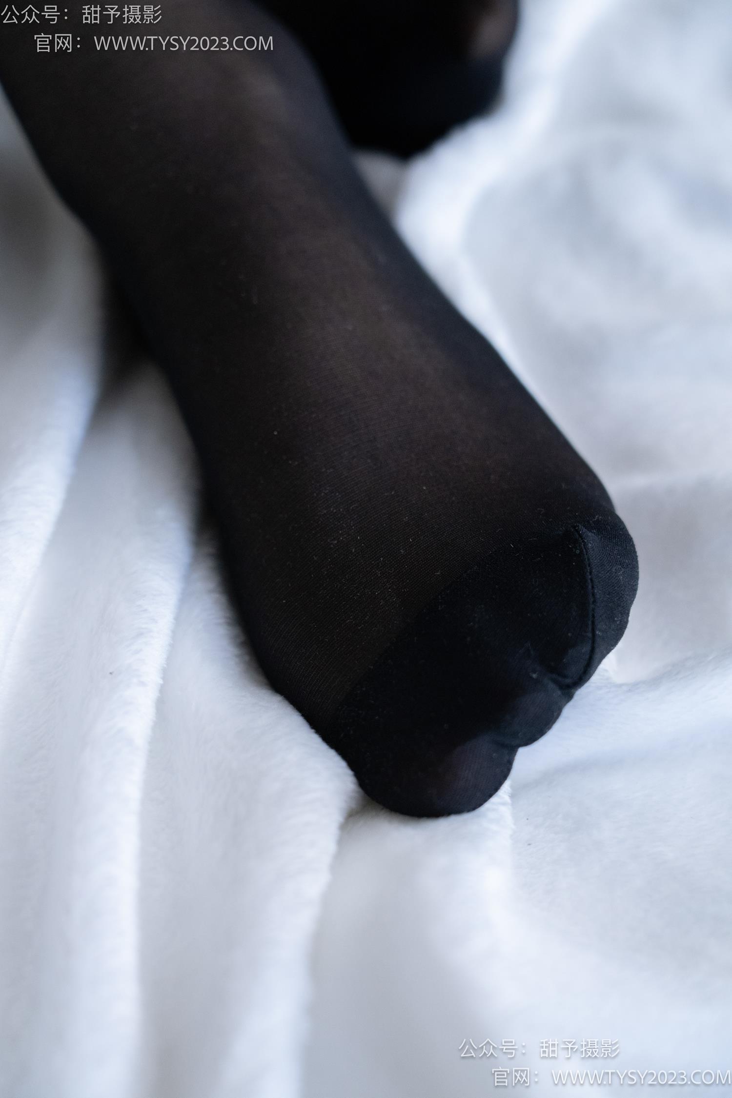 图片[75]-甜予摄影 NO.051 澜澜-OL制服、高跟鞋、黑丝[127P] – 速更版-美库